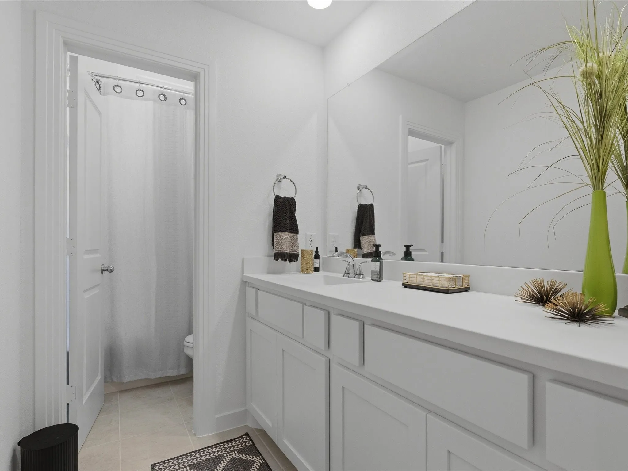 Single Family Residence For Sale in Grayson County , 3700 Queen Road, Sherman, Texas 75090, 3 Bedroom, 3 Bathroom, 2 Garage spaces, 1,809 Sqft, built in 2022, mls#21310274, Real Estate Agent in Sherman, Homes For Sale in Grayson county, Homes For Sale in Sherman, Realtor in Sherman Texas, Real Estate Brokerage Independent Realty Texas, Luminita Cordes Realtor
