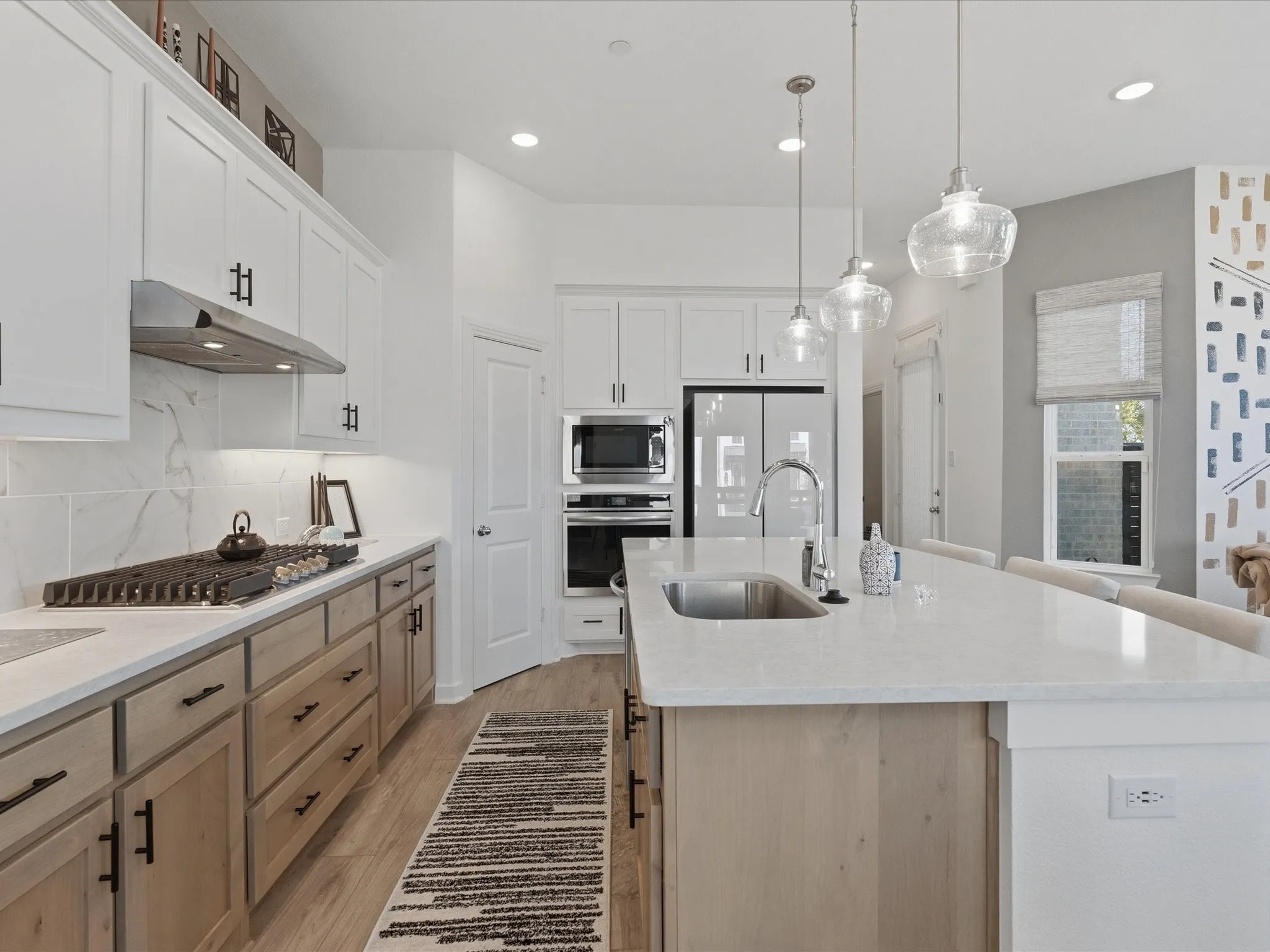 Single Family Residence For Sale in Grayson County , 3700 Queen Road, Sherman, Texas 75090, 3 Bedroom, 3 Bathroom, 2 Garage spaces, 1,809 Sqft, built in 2022, mls#21310274, Real Estate Agent in Sherman, Homes For Sale in Grayson county, Homes For Sale in Sherman, Realtor in Sherman Texas, Real Estate Brokerage Independent Realty Texas, Luminita Cordes Realtor