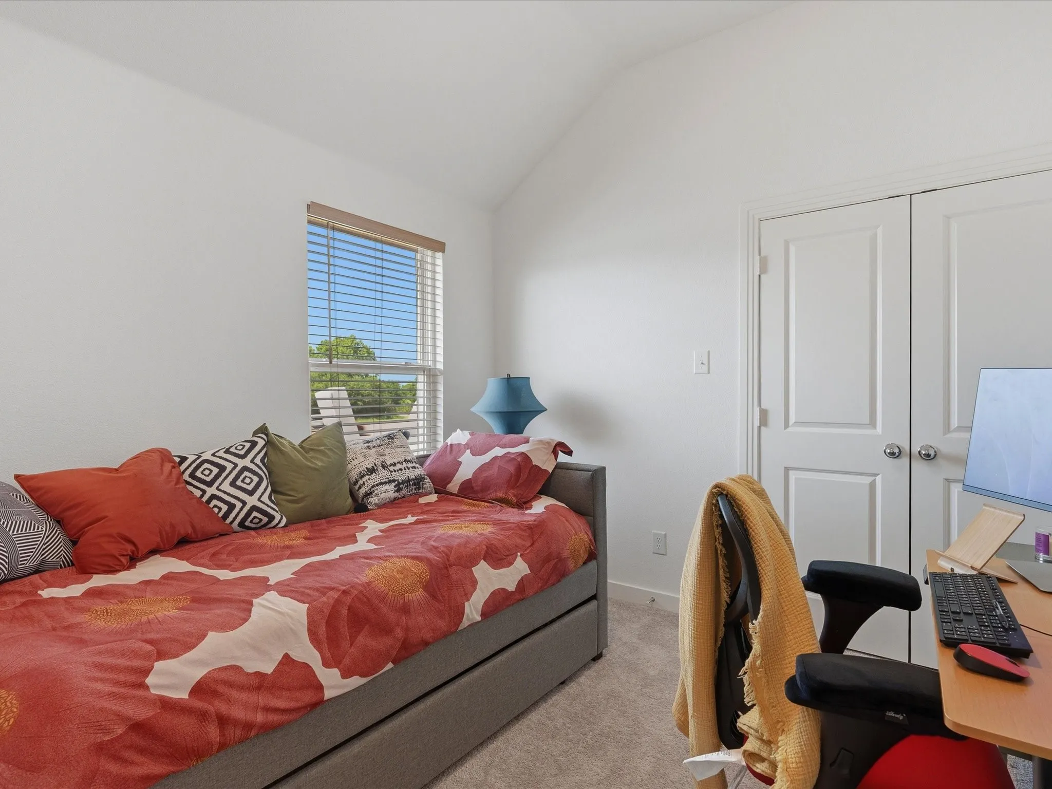 Single Family Residence For Sale in Grayson County , 3700 Queen Road, Sherman, Texas 75090, 3 Bedroom, 3 Bathroom, 2 Garage spaces, 1,809 Sqft, built in 2022, mls#21310274, Real Estate Agent in Sherman, Homes For Sale in Grayson county, Homes For Sale in Sherman, Realtor in Sherman Texas, Real Estate Brokerage Independent Realty Texas, Luminita Cordes Realtor