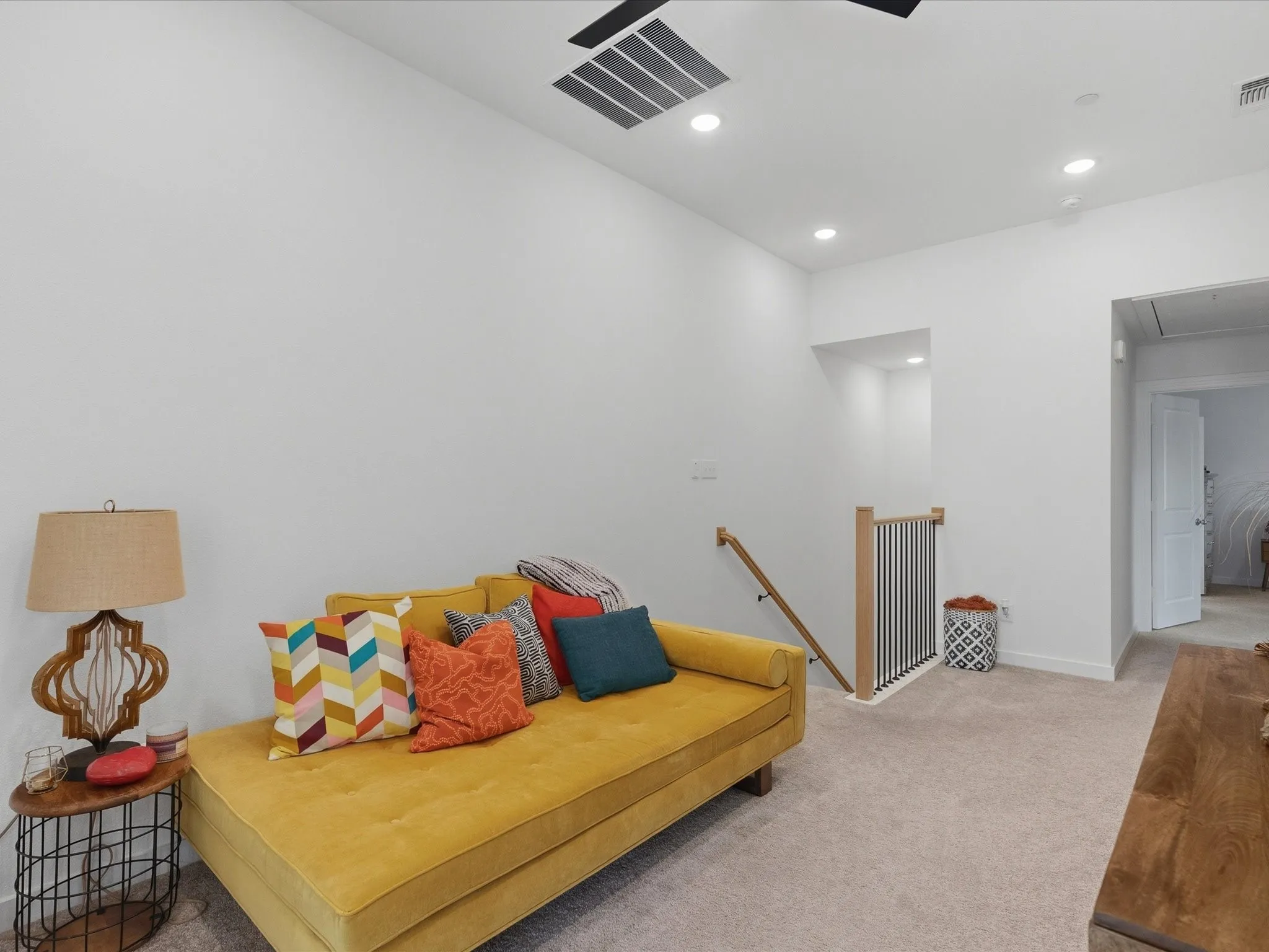 Single Family Residence For Sale in Grayson County , 3700 Queen Road, Sherman, Texas 75090, 3 Bedroom, 3 Bathroom, 2 Garage spaces, 1,809 Sqft, built in 2022, mls#21310274, Real Estate Agent in Sherman, Homes For Sale in Grayson county, Homes For Sale in Sherman, Realtor in Sherman Texas, Real Estate Brokerage Independent Realty Texas, Luminita Cordes Realtor