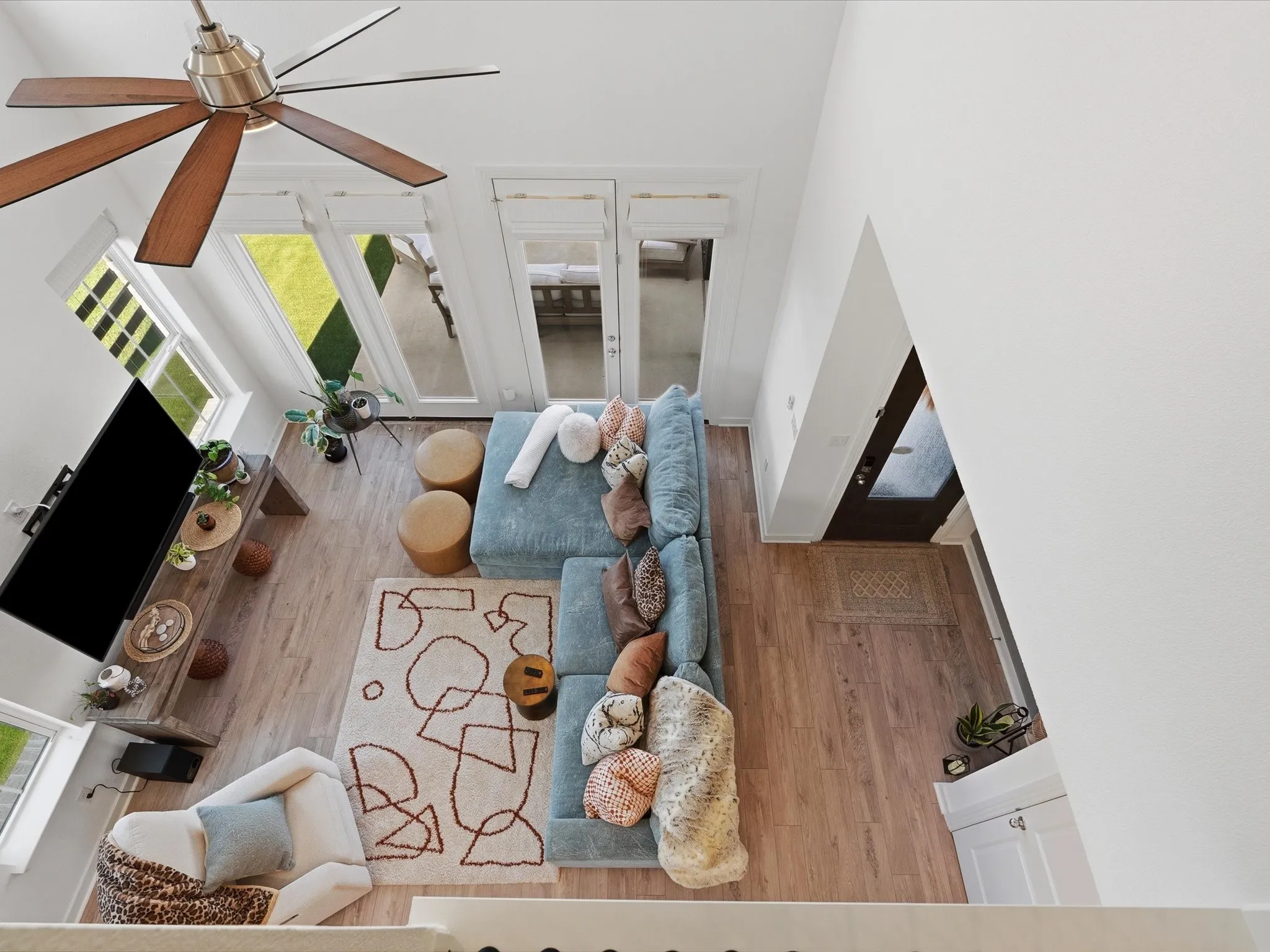 Single Family Residence For Sale in Grayson County , 3700 Queen Road, Sherman, Texas 75090, 3 Bedroom, 3 Bathroom, 2 Garage spaces, 1,809 Sqft, built in 2022, mls#21310274, Real Estate Agent in Sherman, Homes For Sale in Grayson county, Homes For Sale in Sherman, Realtor in Sherman Texas, Real Estate Brokerage Independent Realty Texas, Luminita Cordes Realtor
