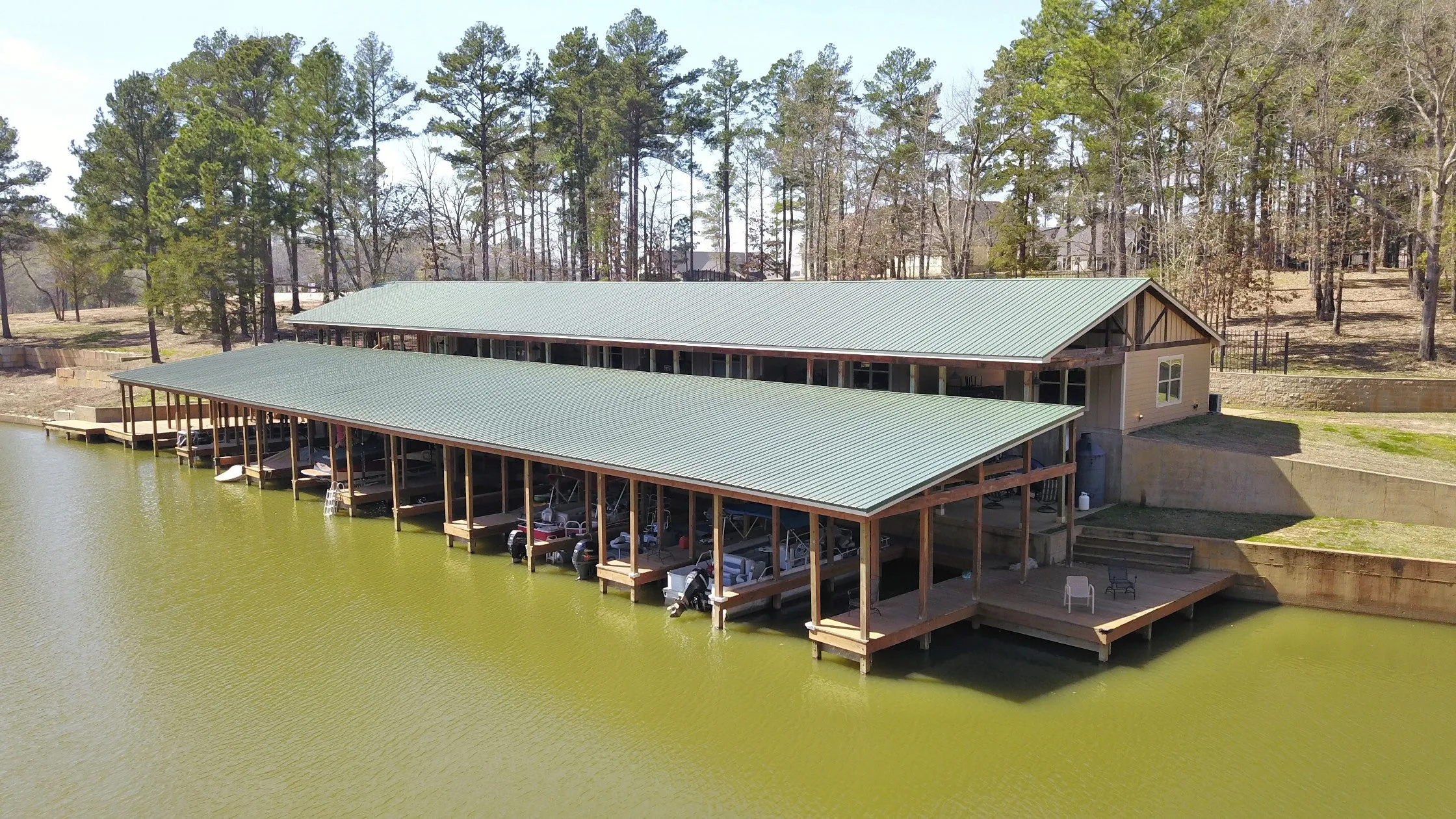 Unimproved Land For Sale in Smith County , 22540 CR 1174, Bullard, Texas 75757, 0, 0, Garage spaces, 0 Sqft, built in 0, Price $450,000, mls#21331995, Real Estate Agent in Bullard, Homes For Sale in Smith county, Homes For Sale in Bullard, Realtor in Bullard Texas, Real Estate Brokerage Independent Realty Texas, Luminita Cordes Realtor