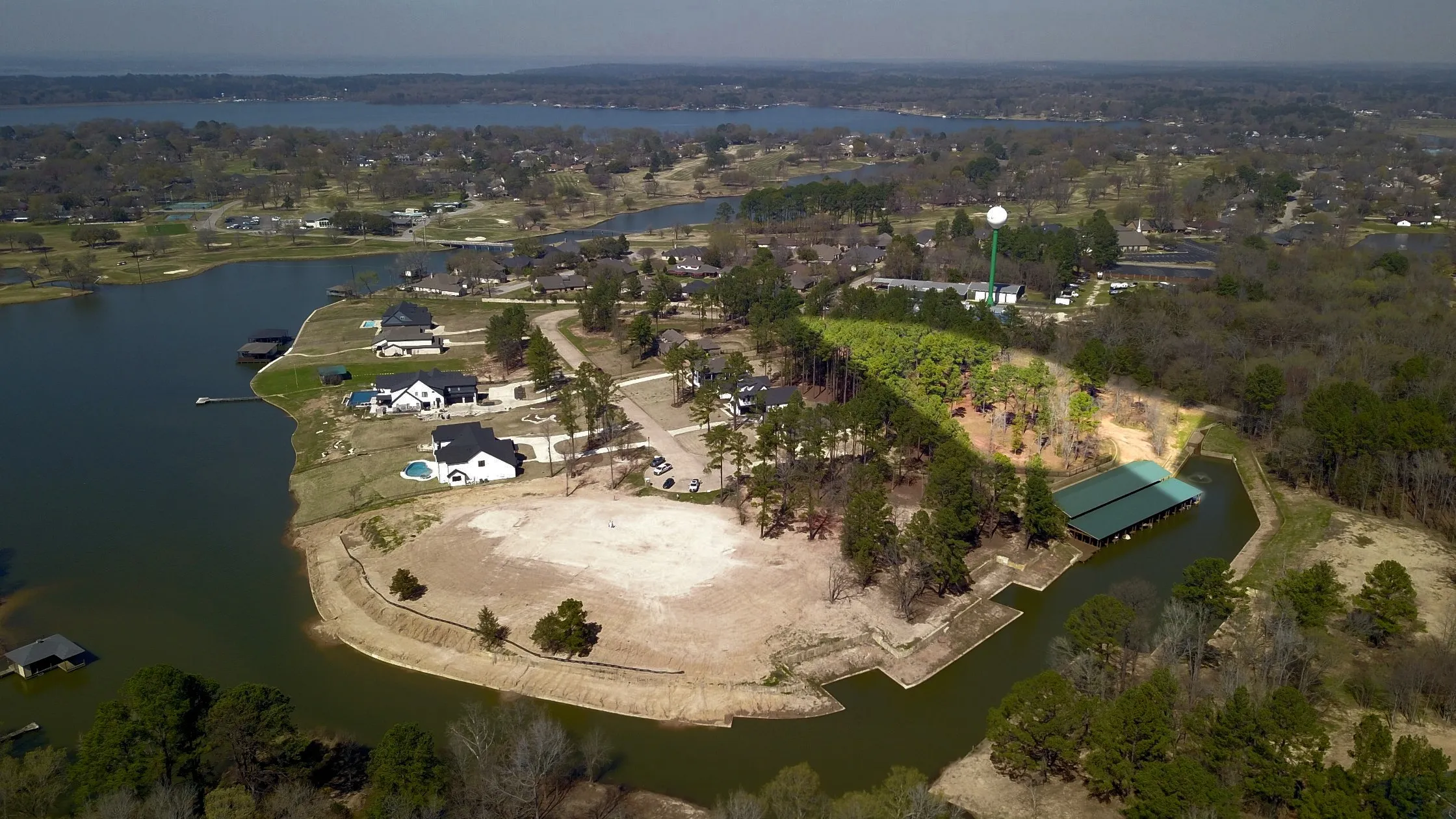 Unimproved Land For Sale in Smith County , 22540 CR 1174, Bullard, Texas 75757, 0, 0, Garage spaces, 0 Sqft, built in 0, Price $450,000, mls#21331995, Real Estate Agent in Bullard, Homes For Sale in Smith county, Homes For Sale in Bullard, Realtor in Bullard Texas, Real Estate Brokerage Independent Realty Texas, Luminita Cordes Realtor