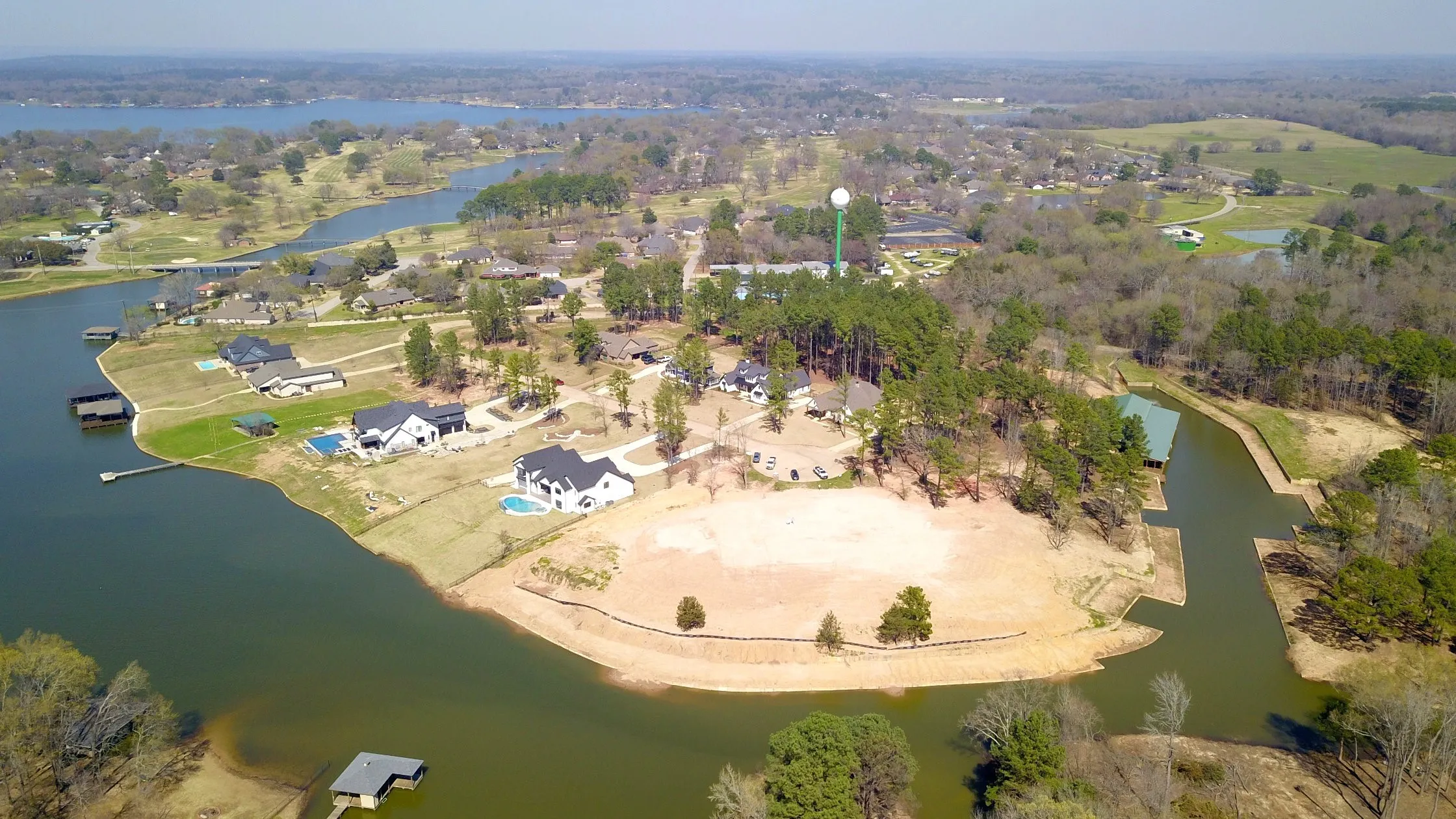 Unimproved Land For Sale in Smith County , 22540 CR 1174, Bullard, Texas 75757, 0, 0, Garage spaces, 0 Sqft, built in 0, Price $450,000, mls#21331995, Real Estate Agent in Bullard, Homes For Sale in Smith county, Homes For Sale in Bullard, Realtor in Bullard Texas, Real Estate Brokerage Independent Realty Texas, Luminita Cordes Realtor