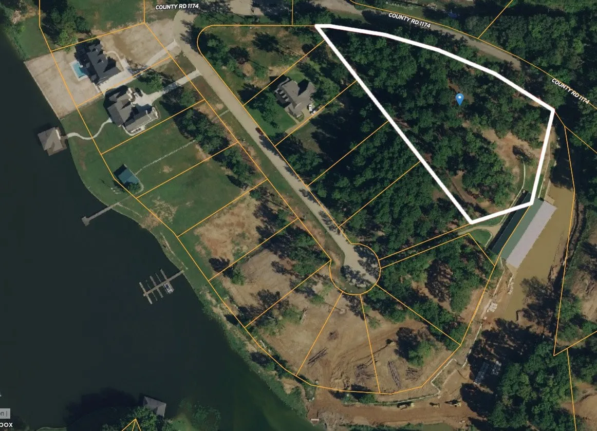 Unimproved Land For Sale in Smith County , 22540 CR 1174, Bullard, Texas 75757, 0, 0, Garage spaces, 0 Sqft, built in 0, Price $450,000, mls#21331995, Real Estate Agent in Bullard, Homes For Sale in Smith county, Homes For Sale in Bullard, Realtor in Bullard Texas, Real Estate Brokerage Independent Realty Texas, Luminita Cordes Realtor