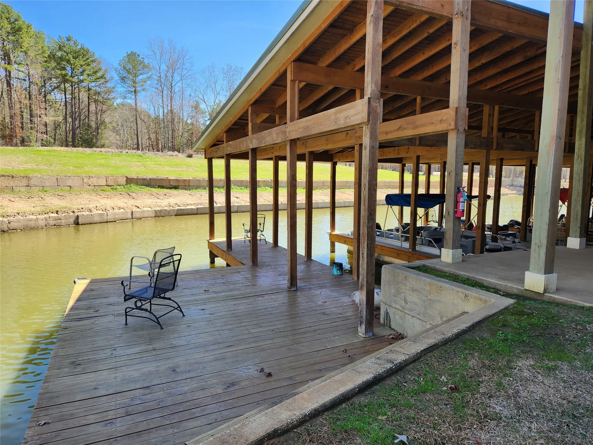 Unimproved Land For Sale in Smith County , 22540 CR 1174, Bullard, Texas 75757, 0, 0, Garage spaces, 0 Sqft, built in 0, Price $450,000, mls#21331995, Real Estate Agent in Bullard, Homes For Sale in Smith county, Homes For Sale in Bullard, Realtor in Bullard Texas, Real Estate Brokerage Independent Realty Texas, Luminita Cordes Realtor