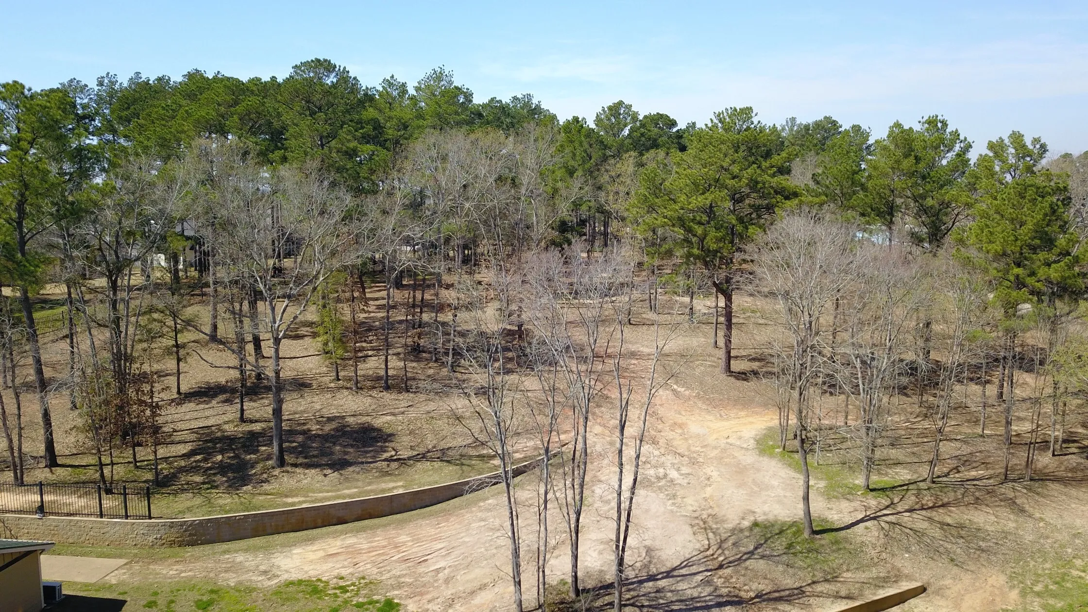 Unimproved Land For Sale in Smith County , 22540 CR 1174, Bullard, Texas 75757, 0, 0, Garage spaces, 0 Sqft, built in 0, Price $450,000, mls#21331995, Real Estate Agent in Bullard, Homes For Sale in Smith county, Homes For Sale in Bullard, Realtor in Bullard Texas, Real Estate Brokerage Independent Realty Texas, Luminita Cordes Realtor