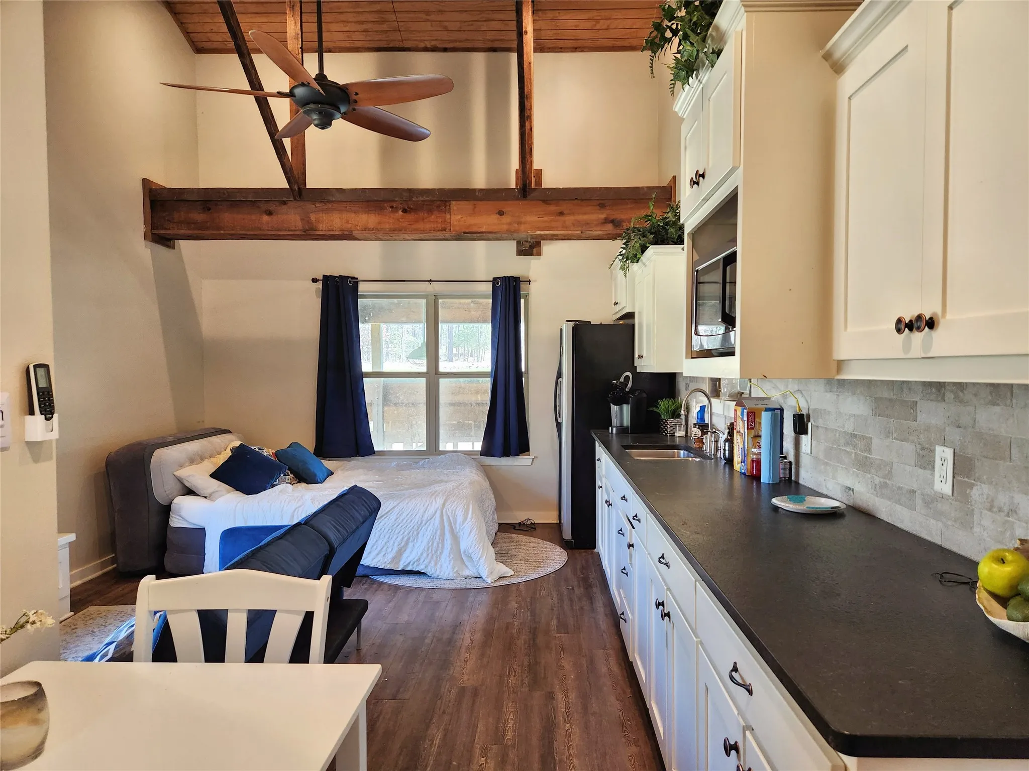 Unimproved Land For Sale in Smith County , 22540 CR 1174, Bullard, Texas 75757, 0, 0, Garage spaces, 0 Sqft, built in 0, Price $450,000, mls#21331995, Real Estate Agent in Bullard, Homes For Sale in Smith county, Homes For Sale in Bullard, Realtor in Bullard Texas, Real Estate Brokerage Independent Realty Texas, Luminita Cordes Realtor
