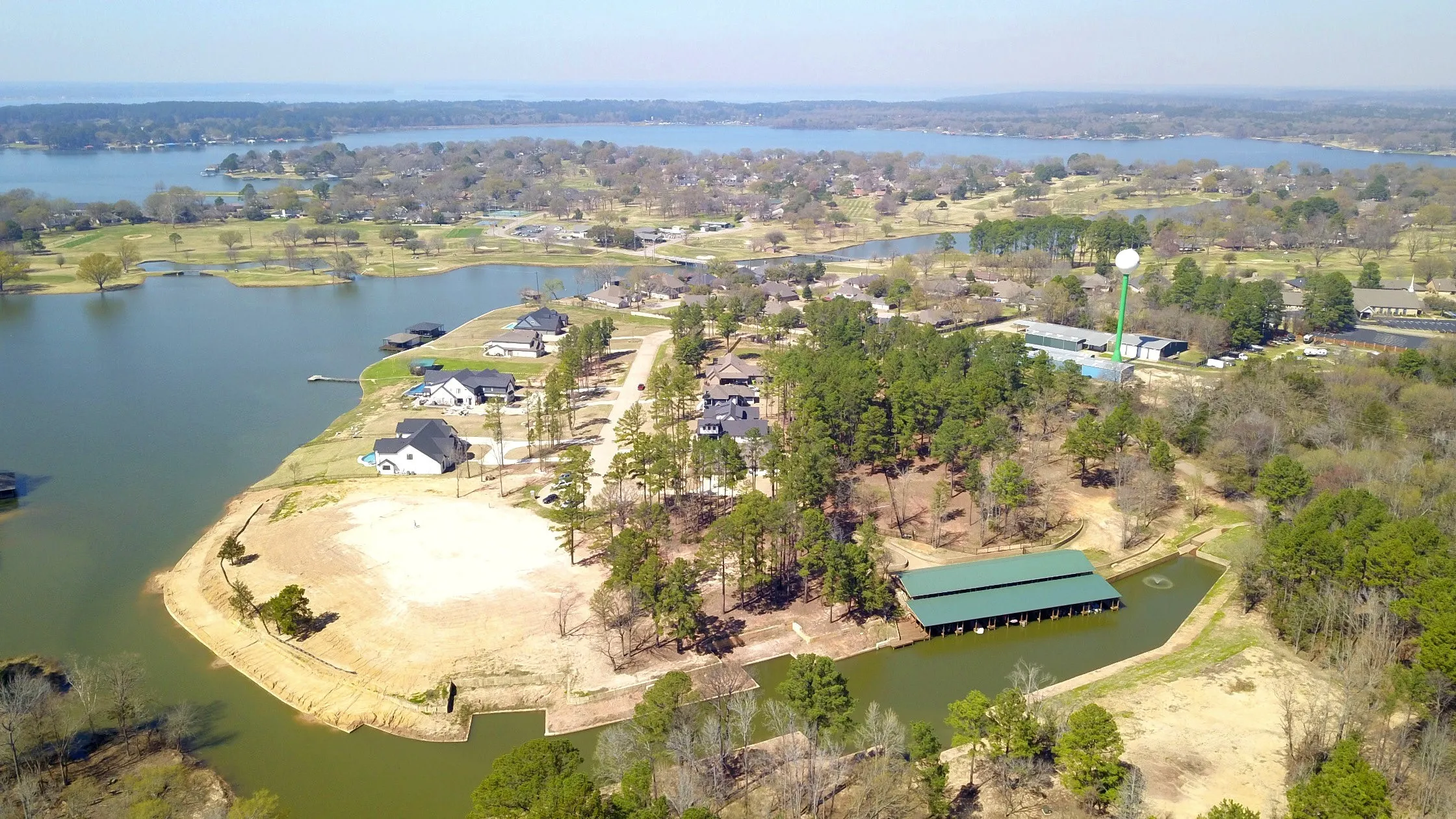 Unimproved Land For Sale in Smith County , 22540 CR 1174, Bullard, Texas 75757, 0, 0, Garage spaces, 0 Sqft, built in 0, Price $450,000, mls#21331995, Real Estate Agent in Bullard, Homes For Sale in Smith county, Homes For Sale in Bullard, Realtor in Bullard Texas, Real Estate Brokerage Independent Realty Texas, Luminita Cordes Realtor