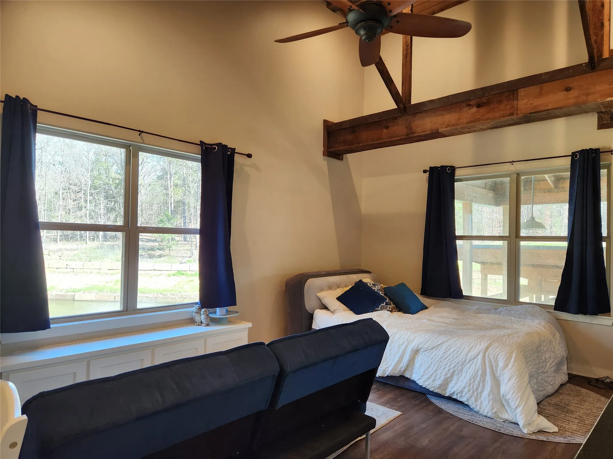 Unimproved Land For Sale in Smith County , 22540 CR 1174, Bullard, Texas 75757, 0, 0, Garage spaces, 0 Sqft, built in 0, Price $450,000, mls#21331995, Real Estate Agent in Bullard, Homes For Sale in Smith county, Homes For Sale in Bullard, Realtor in Bullard Texas, Real Estate Brokerage Independent Realty Texas, Luminita Cordes Realtor