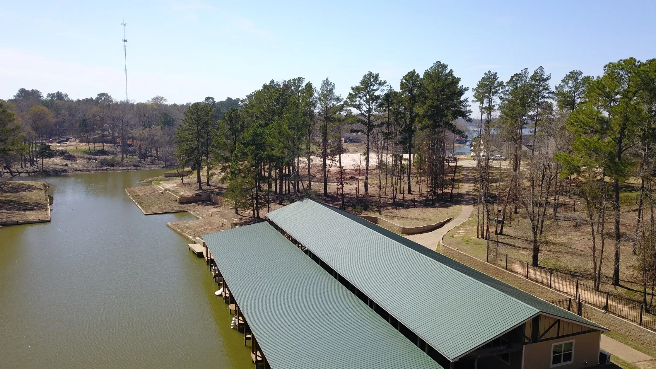 Unimproved Land For Sale in Smith County , 22540 CR 1174, Bullard, Texas 75757, 0, 0, Garage spaces, 0 Sqft, built in 0, Price $450,000, mls#21331995, Real Estate Agent in Bullard, Homes For Sale in Smith county, Homes For Sale in Bullard, Realtor in Bullard Texas, Real Estate Brokerage Independent Realty Texas, Luminita Cordes Realtor