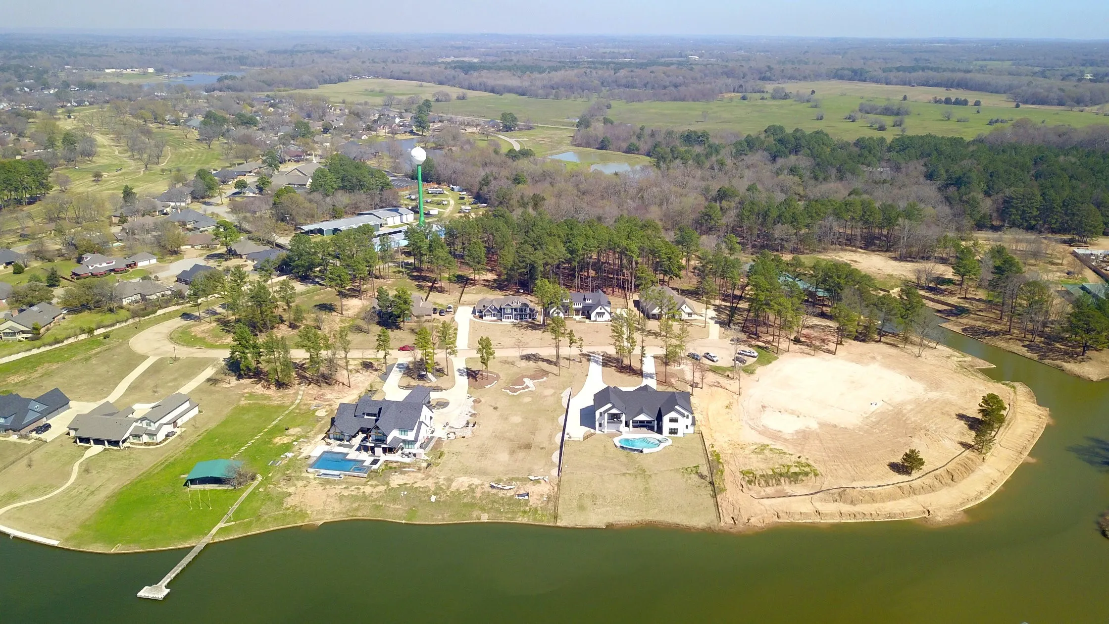Unimproved Land For Sale in Smith County , 22540 CR 1174, Bullard, Texas 75757, 0, 0, Garage spaces, 0 Sqft, built in 0, Price $450,000, mls#21331995, Real Estate Agent in Bullard, Homes For Sale in Smith county, Homes For Sale in Bullard, Realtor in Bullard Texas, Real Estate Brokerage Independent Realty Texas, Luminita Cordes Realtor