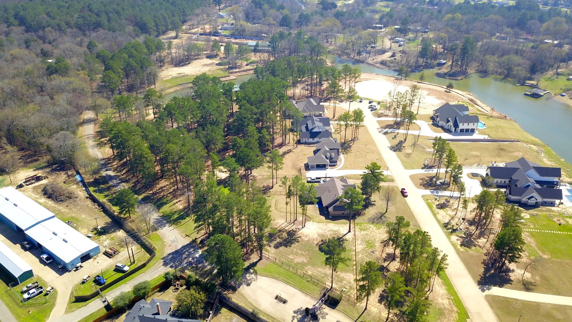 Unimproved Land For Sale in Smith County , 22540 CR 1174, Bullard, Texas 75757, 0, 0, Garage spaces, 0 Sqft, built in 0, Price $450,000, mls#21331995, Real Estate Agent in Bullard, Homes For Sale in Smith county, Homes For Sale in Bullard, Realtor in Bullard Texas, Real Estate Brokerage Independent Realty Texas, Luminita Cordes Realtor