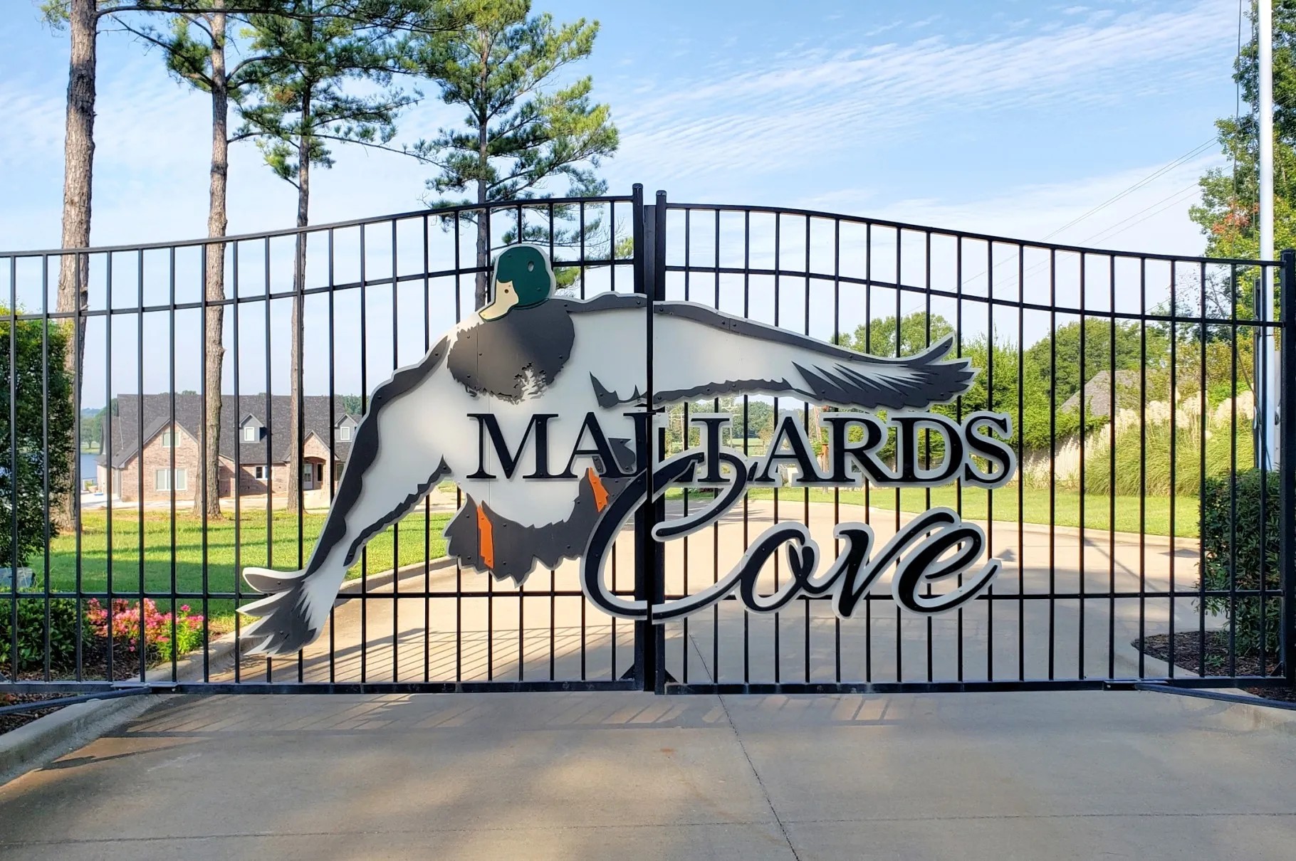 Unimproved Land For Sale in Smith County , 22540 CR 1174, Bullard, Texas 75757, 0, 0, Garage spaces, 0 Sqft, built in 0, Price $450,000, mls#21331995, Real Estate Agent in Bullard, Homes For Sale in Smith county, Homes For Sale in Bullard, Realtor in Bullard Texas, Real Estate Brokerage Independent Realty Texas, Luminita Cordes Realtor