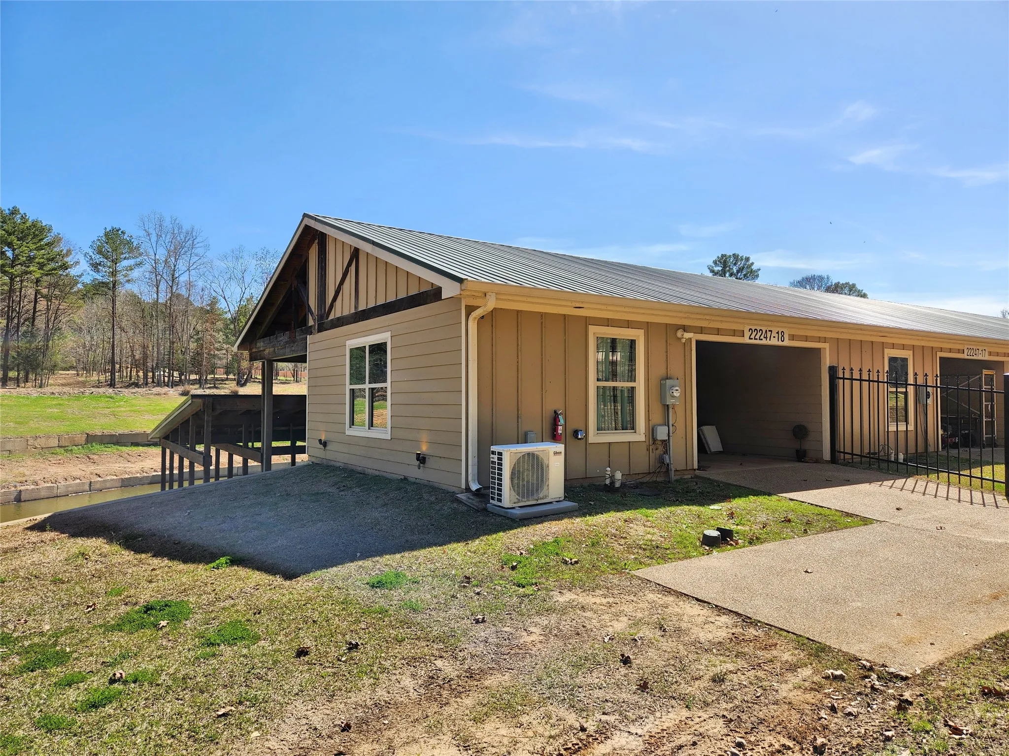 Unimproved Land For Sale in Smith County , 22540 CR 1174, Bullard, Texas 75757, 0, 0, Garage spaces, 0 Sqft, built in 0, Price $450,000, mls#21331995, Real Estate Agent in Bullard, Homes For Sale in Smith county, Homes For Sale in Bullard, Realtor in Bullard Texas, Real Estate Brokerage Independent Realty Texas, Luminita Cordes Realtor