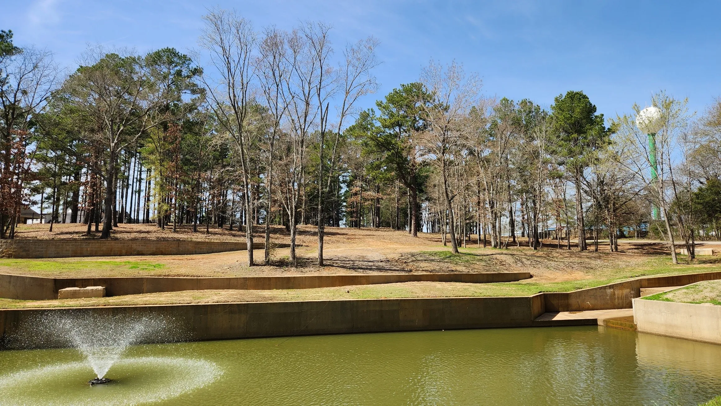 Unimproved Land For Sale in Smith County , 22540 CR 1174, Bullard, Texas 75757, 0, 0, Garage spaces, 0 Sqft, built in 0, Price $450,000, mls#21331995, Real Estate Agent in Bullard, Homes For Sale in Smith county, Homes For Sale in Bullard, Realtor in Bullard Texas, Real Estate Brokerage Independent Realty Texas, Luminita Cordes Realtor