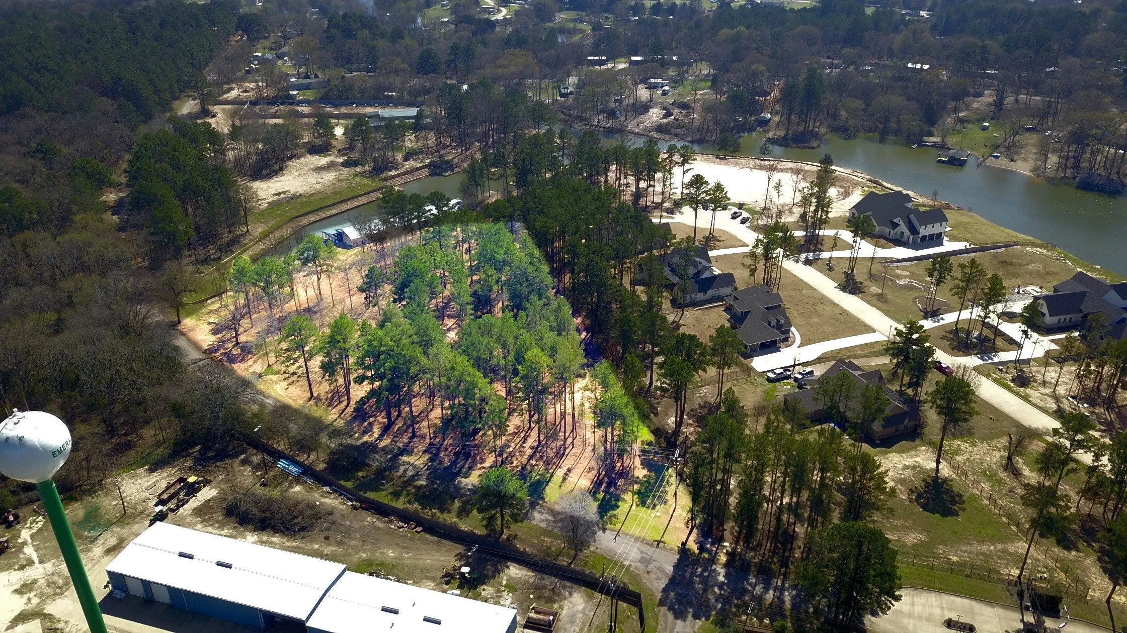 Unimproved Land For Sale in Smith County , 22540 CR 1174, Bullard, Texas 75757, 0, 0, Garage spaces, 0 Sqft, built in 0, Price $450,000, mls#21331995, Real Estate Agent in Bullard, Homes For Sale in Smith county, Homes For Sale in Bullard, Realtor in Bullard Texas, Real Estate Brokerage Independent Realty Texas, Luminita Cordes Realtor