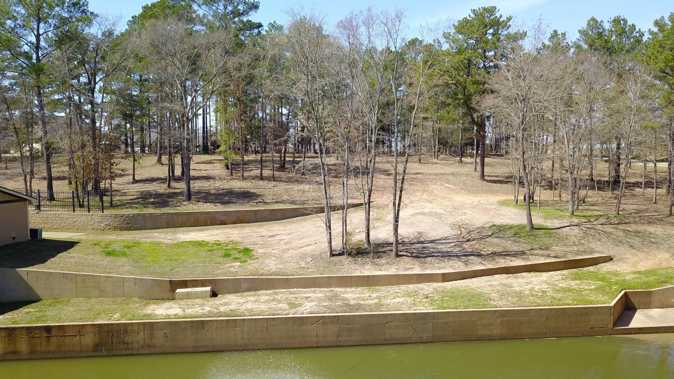 Unimproved Land For Sale in Smith County , 22540 CR 1174, Bullard, Texas 75757, 0, 0, Garage spaces, 0 Sqft, built in 0, Price $450,000, mls#21331995, Real Estate Agent in Bullard, Homes For Sale in Smith county, Homes For Sale in Bullard, Realtor in Bullard Texas, Real Estate Brokerage Independent Realty Texas, Luminita Cordes Realtor