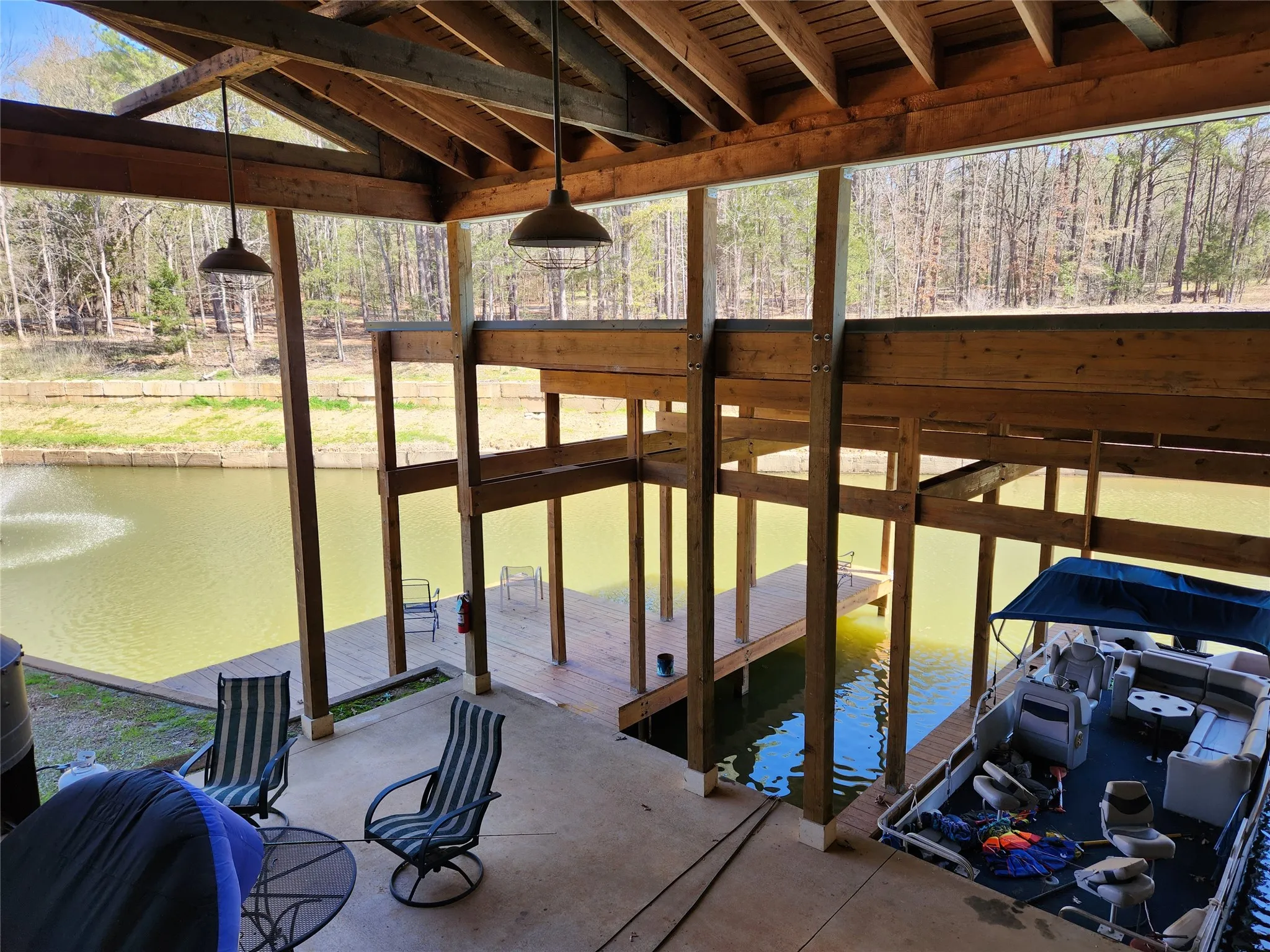 Unimproved Land For Sale in Smith County , 22540 CR 1174, Bullard, Texas 75757, 0, 0, Garage spaces, 0 Sqft, built in 0, Price $450,000, mls#21331995, Real Estate Agent in Bullard, Homes For Sale in Smith county, Homes For Sale in Bullard, Realtor in Bullard Texas, Real Estate Brokerage Independent Realty Texas, Luminita Cordes Realtor
