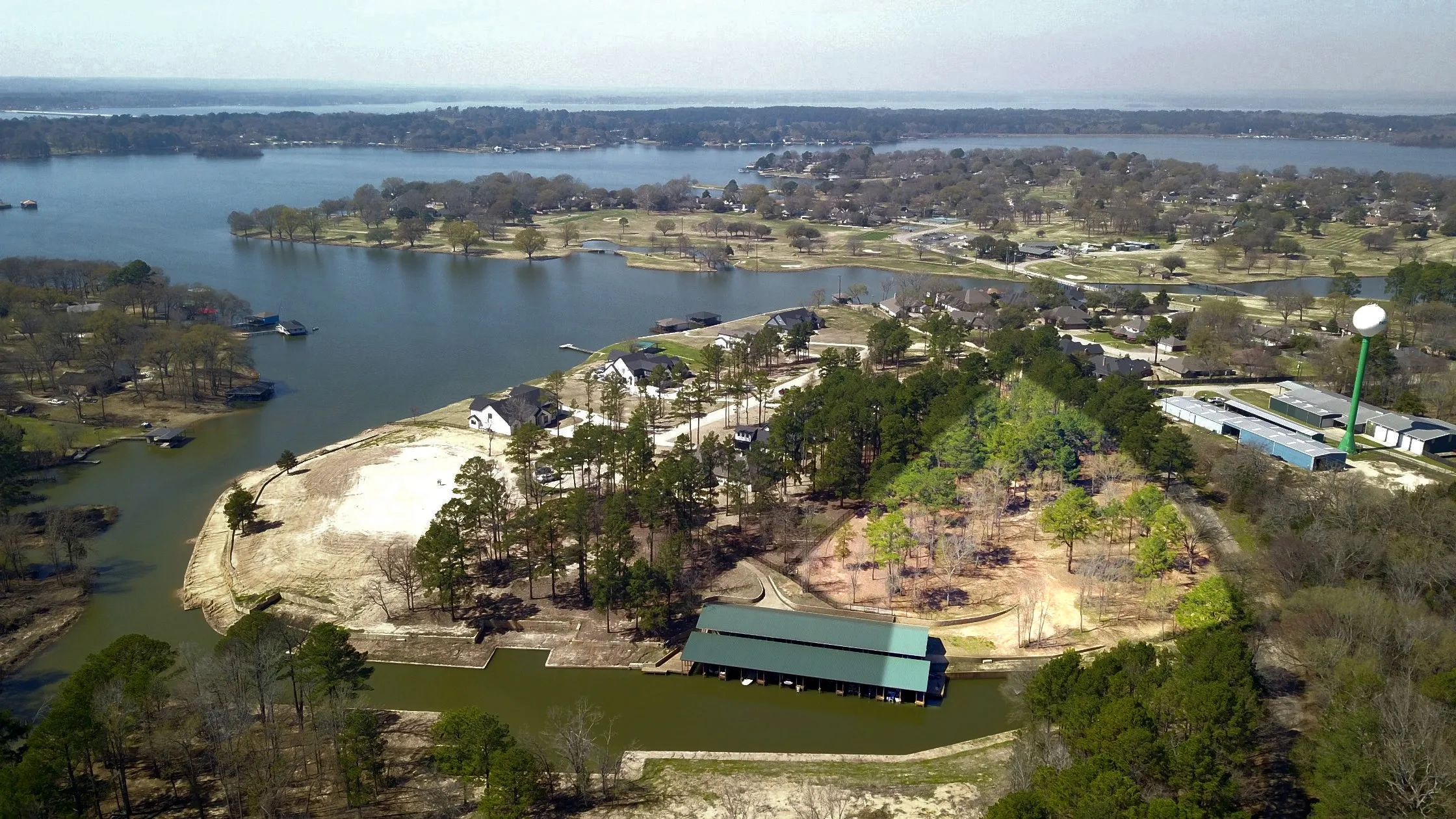Unimproved Land For Sale in Smith County , 22540 CR 1174, Bullard, Texas 75757, 0, 0, Garage spaces, 0 Sqft, built in 0, Price $450,000, mls#21331995, Real Estate Agent in Bullard, Homes For Sale in Smith county, Homes For Sale in Bullard, Realtor in Bullard Texas, Real Estate Brokerage Independent Realty Texas, Luminita Cordes Realtor