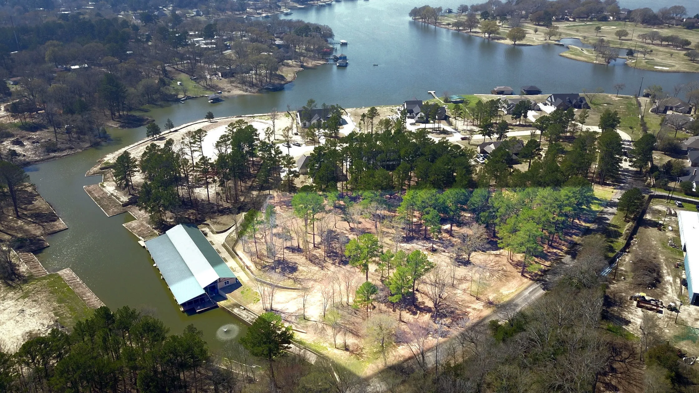Unimproved Land For Sale in Smith County , 22540 CR 1174, Bullard, Texas 75757, 0, 0, Garage spaces, 0 Sqft, built in 0, Price $450,000, mls#21331995, Real Estate Agent in Bullard, Homes For Sale in Smith county, Homes For Sale in Bullard, Realtor in Bullard Texas, Real Estate Brokerage Independent Realty Texas, Luminita Cordes Realtor