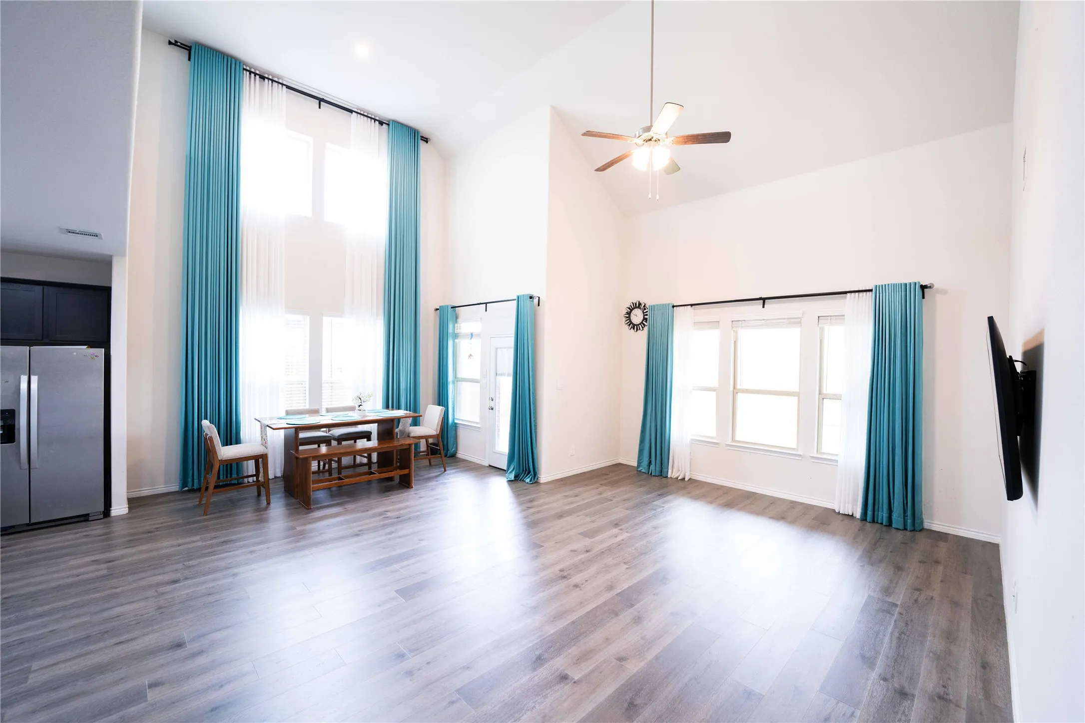 Single Family Residence For Sale in Denton County , 9820 Elk Falls Lane, Aubrey, Texas 76227, 4 Bedrooms, 3 Bathrooms, 2 Garage spaces, 2,965 Sqft, built in 2024, Price $399,000, mls#21331996, Real Estate Agent in Aubrey, Homes For Sale in Denton county, Homes For Sale in Aubrey, Realtor in Aubrey Texas, Real Estate Brokerage Independent Realty Texas, Luminita Cordes Realtor