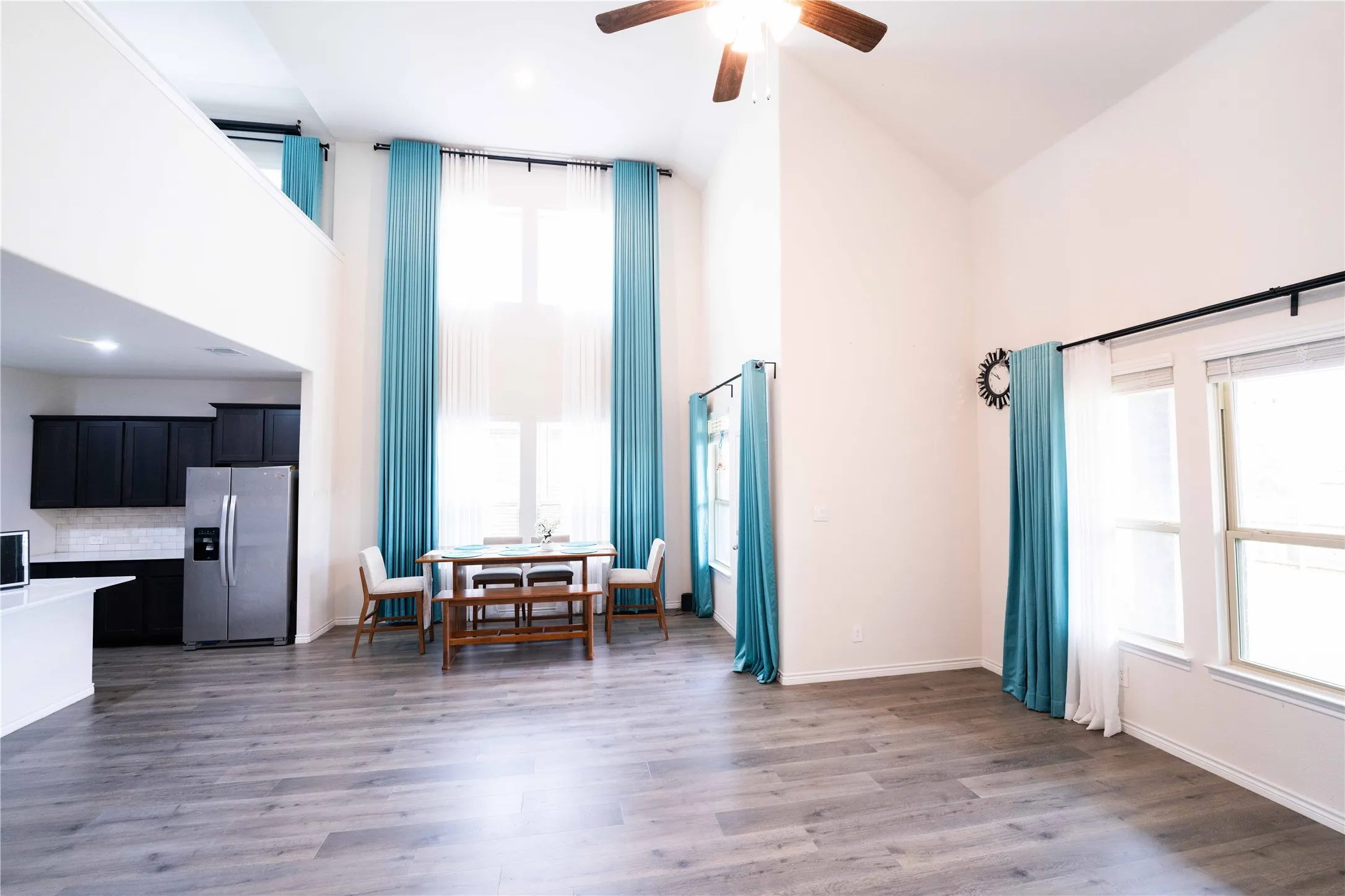 Single Family Residence For Sale in Denton County , 9820 Elk Falls Lane, Aubrey, Texas 76227, 4 Bedrooms, 3 Bathrooms, 2 Garage spaces, 2,965 Sqft, built in 2024, Price $399,000, mls#21331996, Real Estate Agent in Aubrey, Homes For Sale in Denton county, Homes For Sale in Aubrey, Realtor in Aubrey Texas, Real Estate Brokerage Independent Realty Texas, Luminita Cordes Realtor