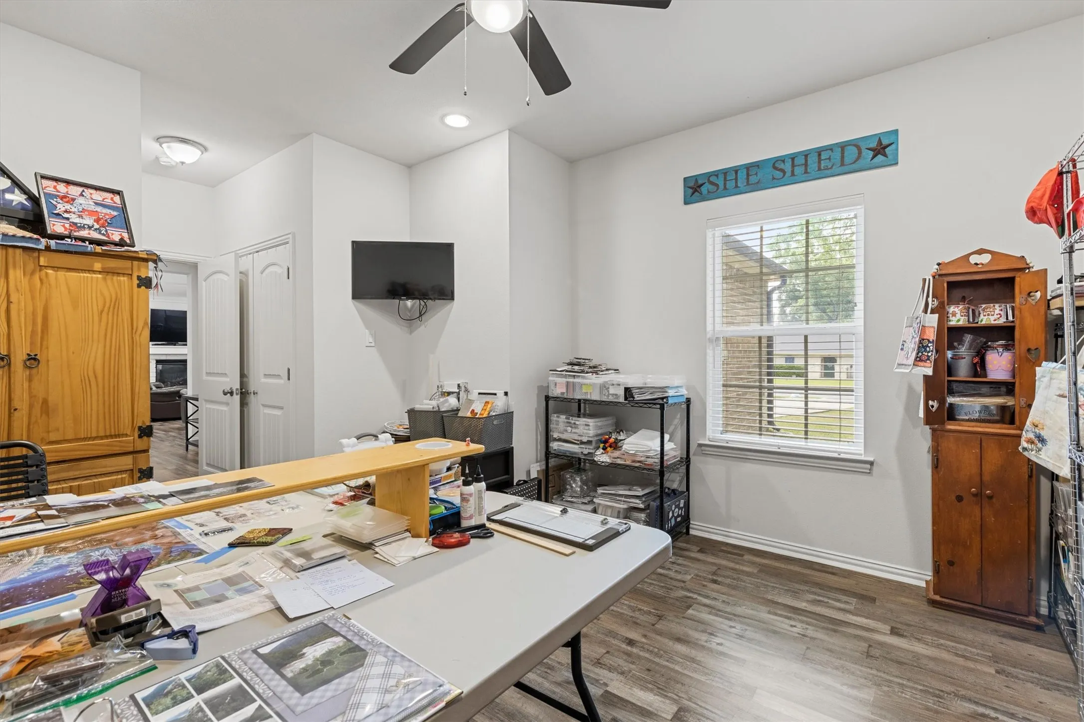 Single Family Residence For Sale in Kaufman County , 327 Walnut Street, Terrell, Texas 75160, 4 Bedroom, 2 Bathroom, 2 Garage spaces, 2,108 Sqft, built in 2020, mls#21326310, Real Estate Agent in Terrell, Homes For Sale in Kaufman county, Homes For Sale in Terrell, Realtor in Terrell Texas, Real Estate Brokerage Independent Realty Texas, Luminita Cordes Realtor