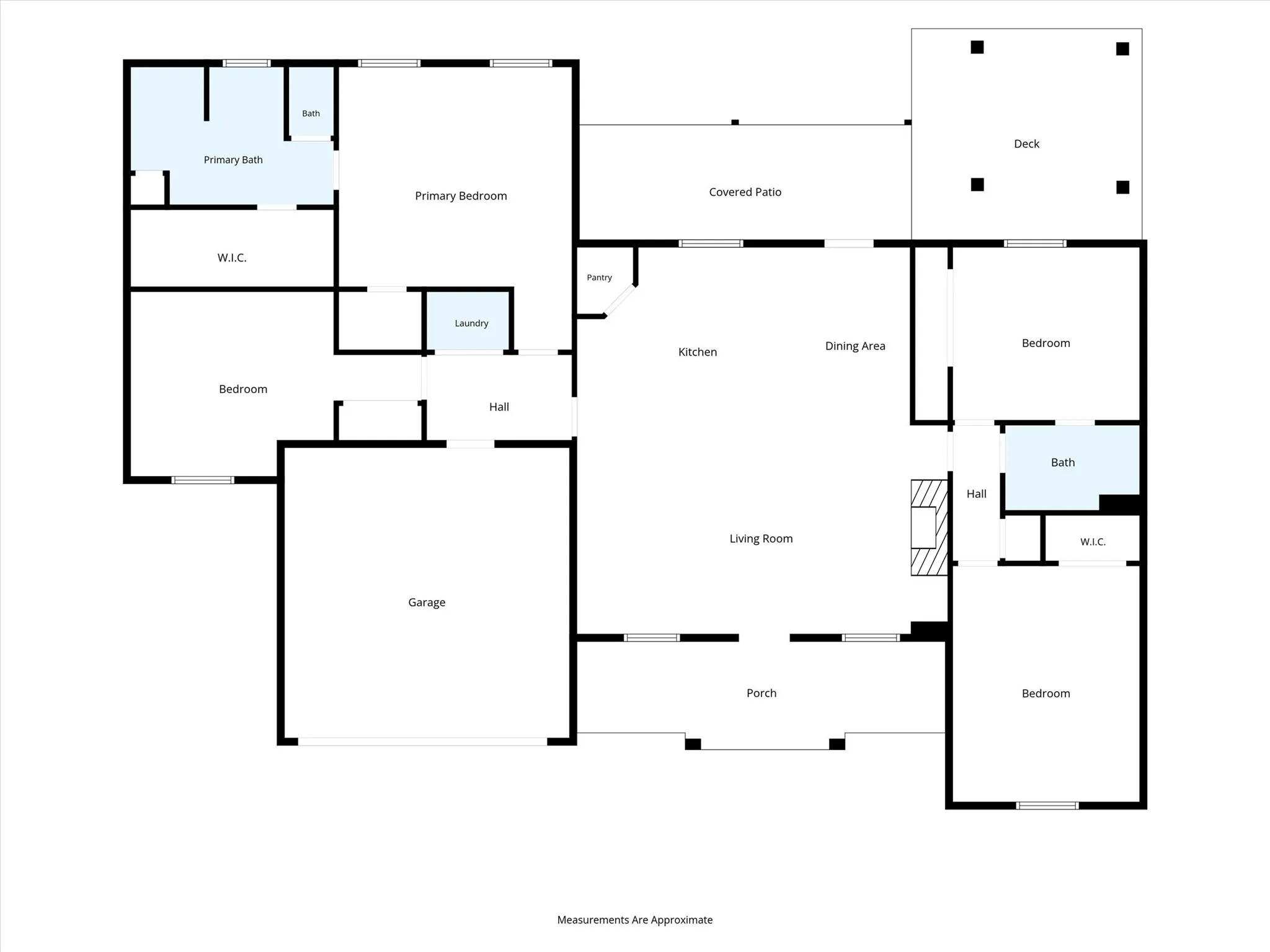 Single Family Residence For Sale in Kaufman County , 327 Walnut Street, Terrell, Texas 75160, 4 Bedroom, 2 Bathroom, 2 Garage spaces, 2,108 Sqft, built in 2020, mls#21326310, Real Estate Agent in Terrell, Homes For Sale in Kaufman county, Homes For Sale in Terrell, Realtor in Terrell Texas, Real Estate Brokerage Independent Realty Texas, Luminita Cordes Realtor