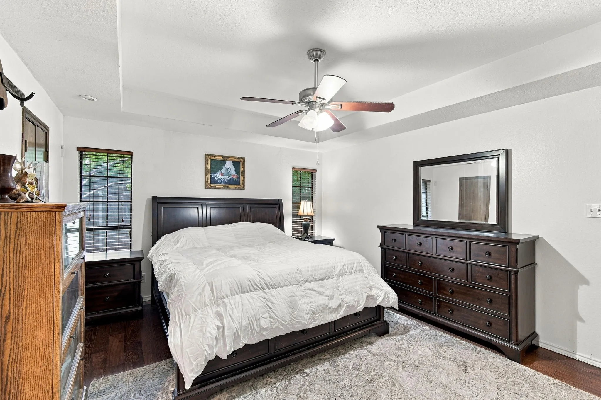 Single Family Residence For Sale in Ellis County , 115 Redman Lane, Waxahachie, Texas 75165, 3 Bedroom, 2 Bathroom, 2 Garage spaces, 1,728 Sqft, built in 1985, mls#21332004, Real Estate Agent in Waxahachie, Homes For Sale in Ellis county, Homes For Sale in Waxahachie, Realtor in Waxahachie Texas, Real Estate Brokerage Independent Realty Texas, Luminita Cordes Realtor