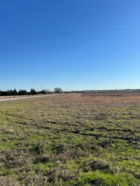 Improved Land For Sale in Fannin County , tbd County Road 1240, Savoy, Texas 75479, 0, 0, Garage spaces, 0 Sqft, built in 0, Price $145,000, mls#21332006, Real Estate Agent in Savoy, Homes For Sale in Fannin county, Homes For Sale in Savoy, Realtor in Savoy Texas, Real Estate Brokerage Independent Realty Texas, Luminita Cordes Realtor