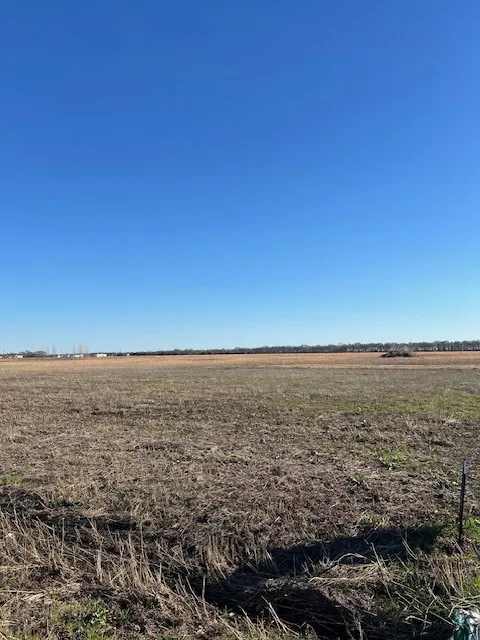 Improved Land For Sale in Fannin County , tbd County Road 1240, Savoy, Texas 75479, 0, 0, Garage spaces, 0 Sqft, built in 0, Price $145,000, mls#21332006, Real Estate Agent in Savoy, Homes For Sale in Fannin county, Homes For Sale in Savoy, Realtor in Savoy Texas, Real Estate Brokerage Independent Realty Texas, Luminita Cordes Realtor