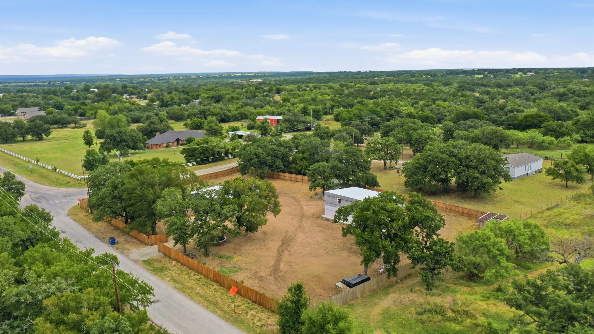 Mobile Home For Sale in Eastland County , 101 Winsett Springs Road, Ranger, Texas 76470, 4 Bedroom, 2 Bathroom, Garage spaces, 1,387 Sqft, built in 2025, mls#21331980, Real Estate Agent in Ranger, Homes For Sale in Eastland county, Homes For Sale in Ranger, Realtor in Ranger Texas, Real Estate Brokerage Independent Realty Texas, Luminita Cordes Realtor