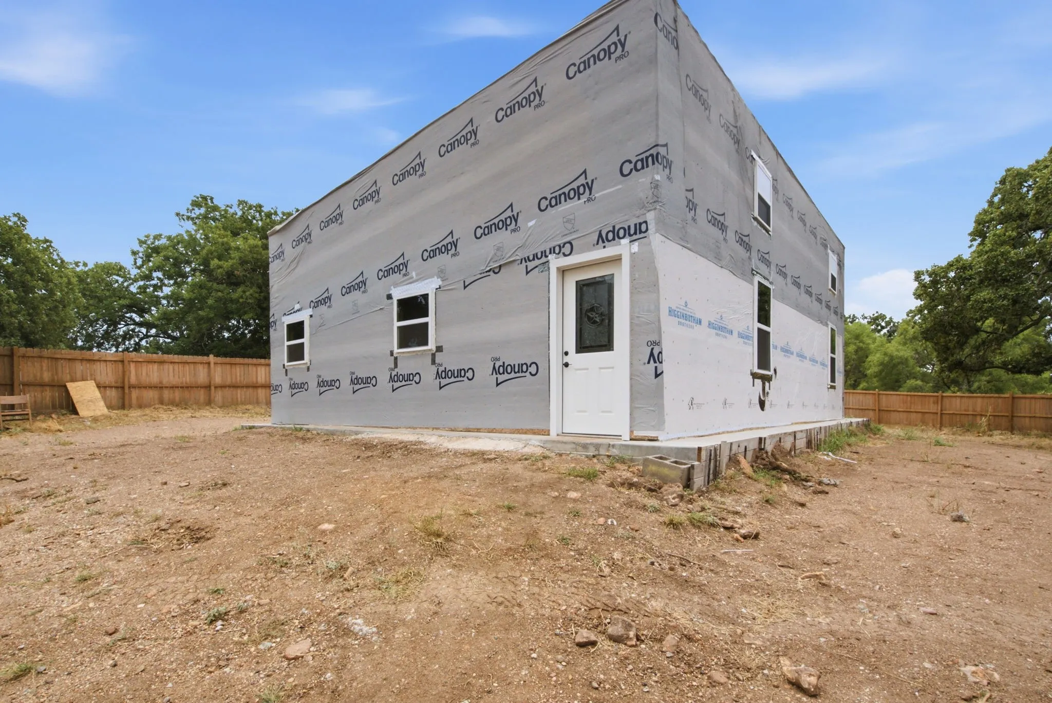 Mobile Home For Sale in Eastland County , 101 Winsett Springs Road, Ranger, Texas 76470, 4 Bedroom, 2 Bathroom, Garage spaces, 1,387 Sqft, built in 2025, mls#21331980, Real Estate Agent in Ranger, Homes For Sale in Eastland county, Homes For Sale in Ranger, Realtor in Ranger Texas, Real Estate Brokerage Independent Realty Texas, Luminita Cordes Realtor