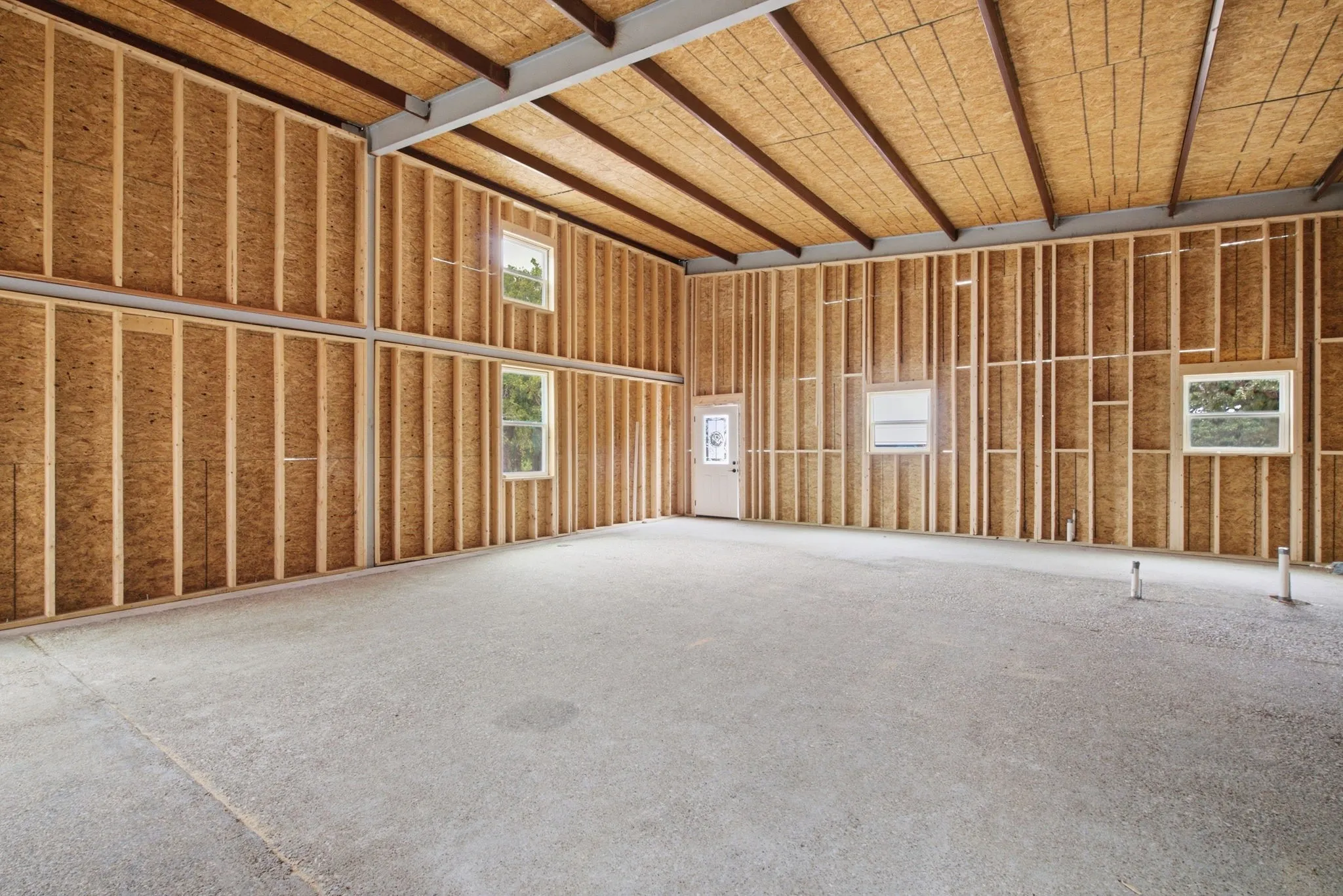 Mobile Home For Sale in Eastland County , 101 Winsett Springs Road, Ranger, Texas 76470, 4 Bedroom, 2 Bathroom, Garage spaces, 1,387 Sqft, built in 2025, mls#21331980, Real Estate Agent in Ranger, Homes For Sale in Eastland county, Homes For Sale in Ranger, Realtor in Ranger Texas, Real Estate Brokerage Independent Realty Texas, Luminita Cordes Realtor
