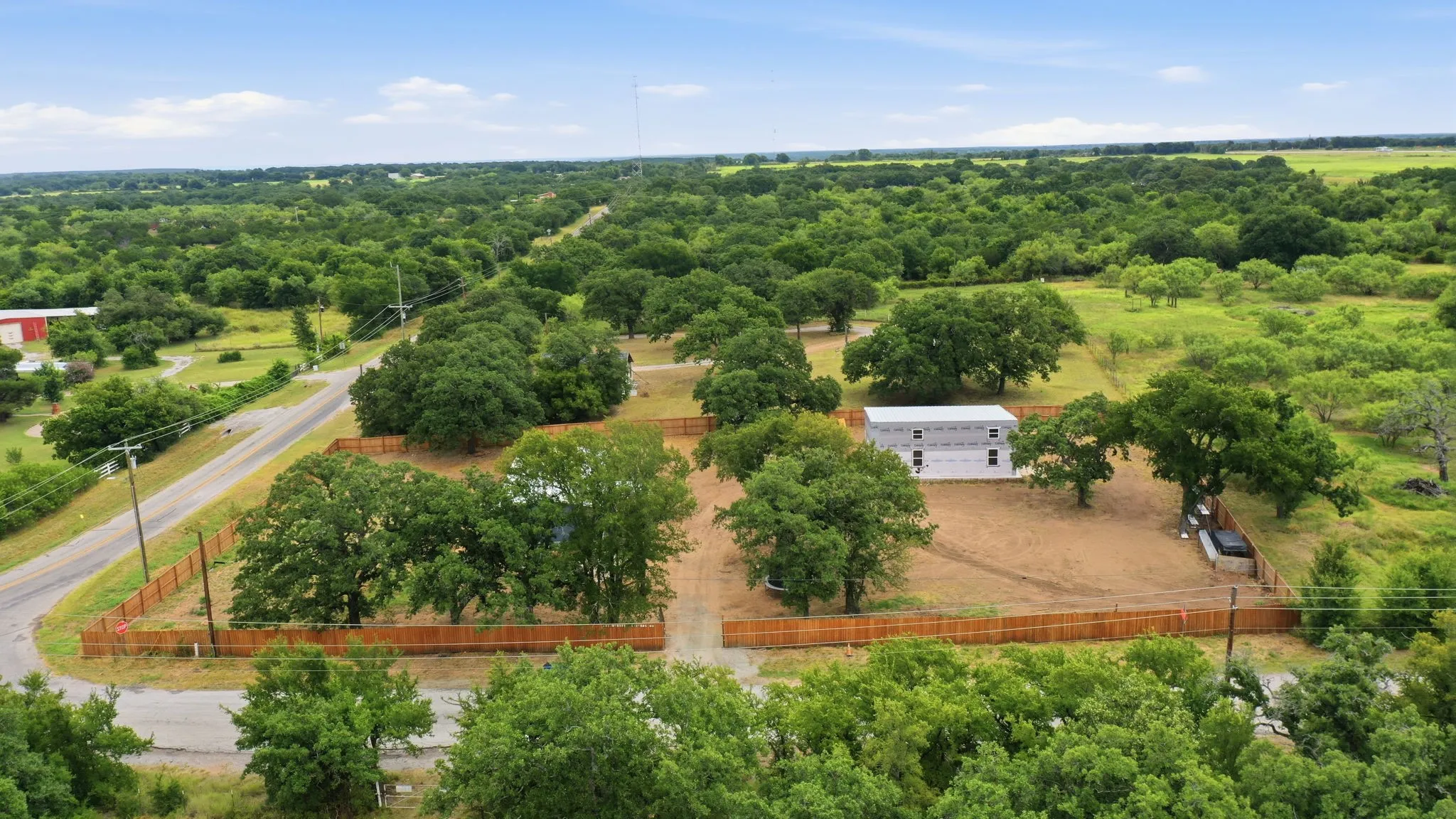 Mobile Home For Sale in Eastland County , 101 Winsett Springs Road, Ranger, Texas 76470, 4 Bedroom, 2 Bathroom, Garage spaces, 1,387 Sqft, built in 2025, mls#21331980, Real Estate Agent in Ranger, Homes For Sale in Eastland county, Homes For Sale in Ranger, Realtor in Ranger Texas, Real Estate Brokerage Independent Realty Texas, Luminita Cordes Realtor