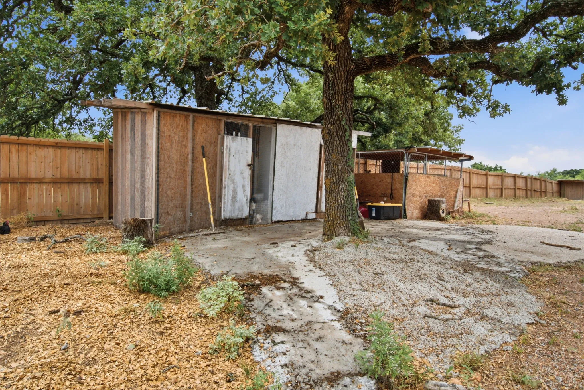 Mobile Home For Sale in Eastland County , 101 Winsett Springs Road, Ranger, Texas 76470, 4 Bedroom, 2 Bathroom, Garage spaces, 1,387 Sqft, built in 2025, mls#21331980, Real Estate Agent in Ranger, Homes For Sale in Eastland county, Homes For Sale in Ranger, Realtor in Ranger Texas, Real Estate Brokerage Independent Realty Texas, Luminita Cordes Realtor