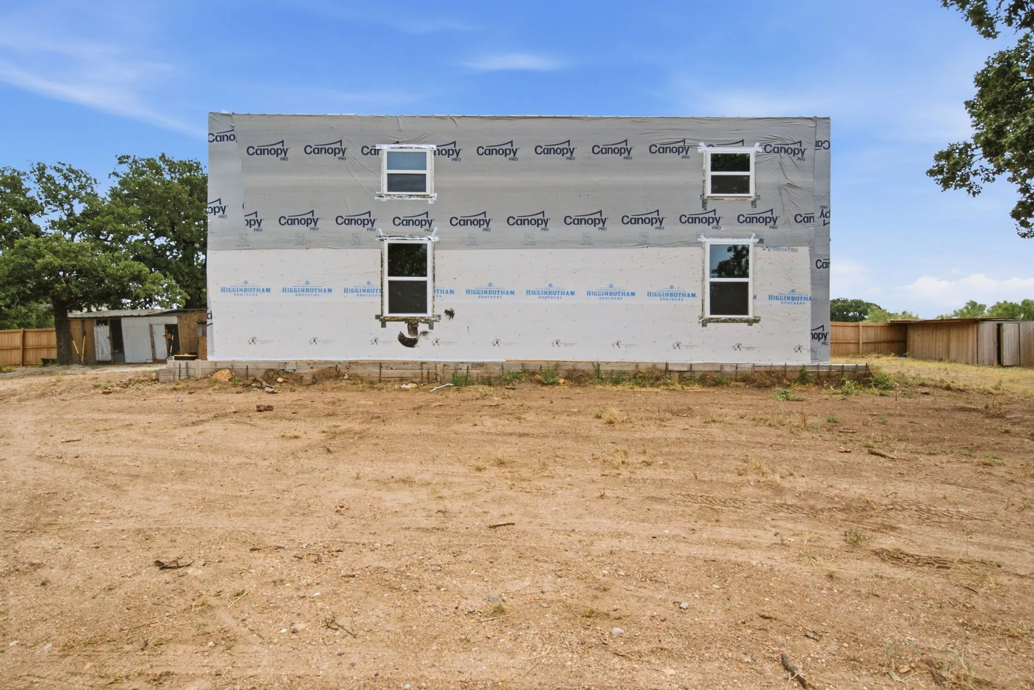 Mobile Home For Sale in Eastland County , 101 Winsett Springs Road, Ranger, Texas 76470, 4 Bedroom, 2 Bathroom, Garage spaces, 1,387 Sqft, built in 2025, mls#21331980, Real Estate Agent in Ranger, Homes For Sale in Eastland county, Homes For Sale in Ranger, Realtor in Ranger Texas, Real Estate Brokerage Independent Realty Texas, Luminita Cordes Realtor