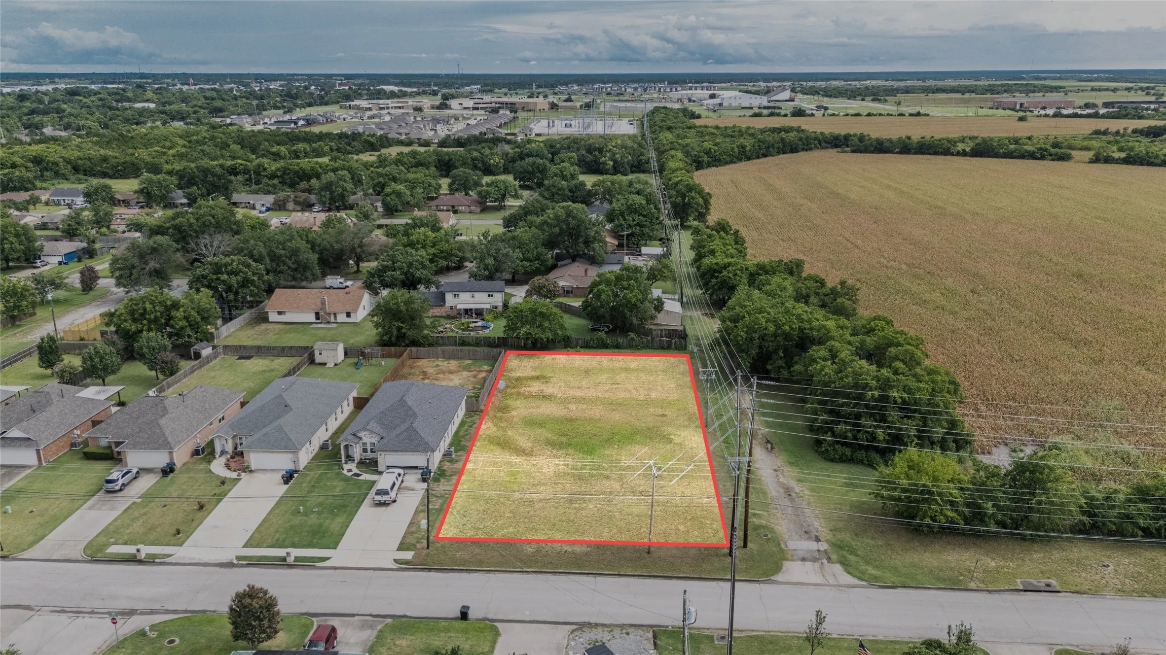 Unimproved Land For Sale in Hunt County , 3625 & 3635 Shelby Avenue, Greenville, Texas 75402, 0, 0, Garage spaces, 0 Sqft, built in 0, mls#21332015, Real Estate Agent in Greenville, Homes For Sale in Hunt county, Homes For Sale in Greenville, Realtor in Greenville Texas, Real Estate Brokerage Independent Realty Texas, Luminita Cordes Realtor