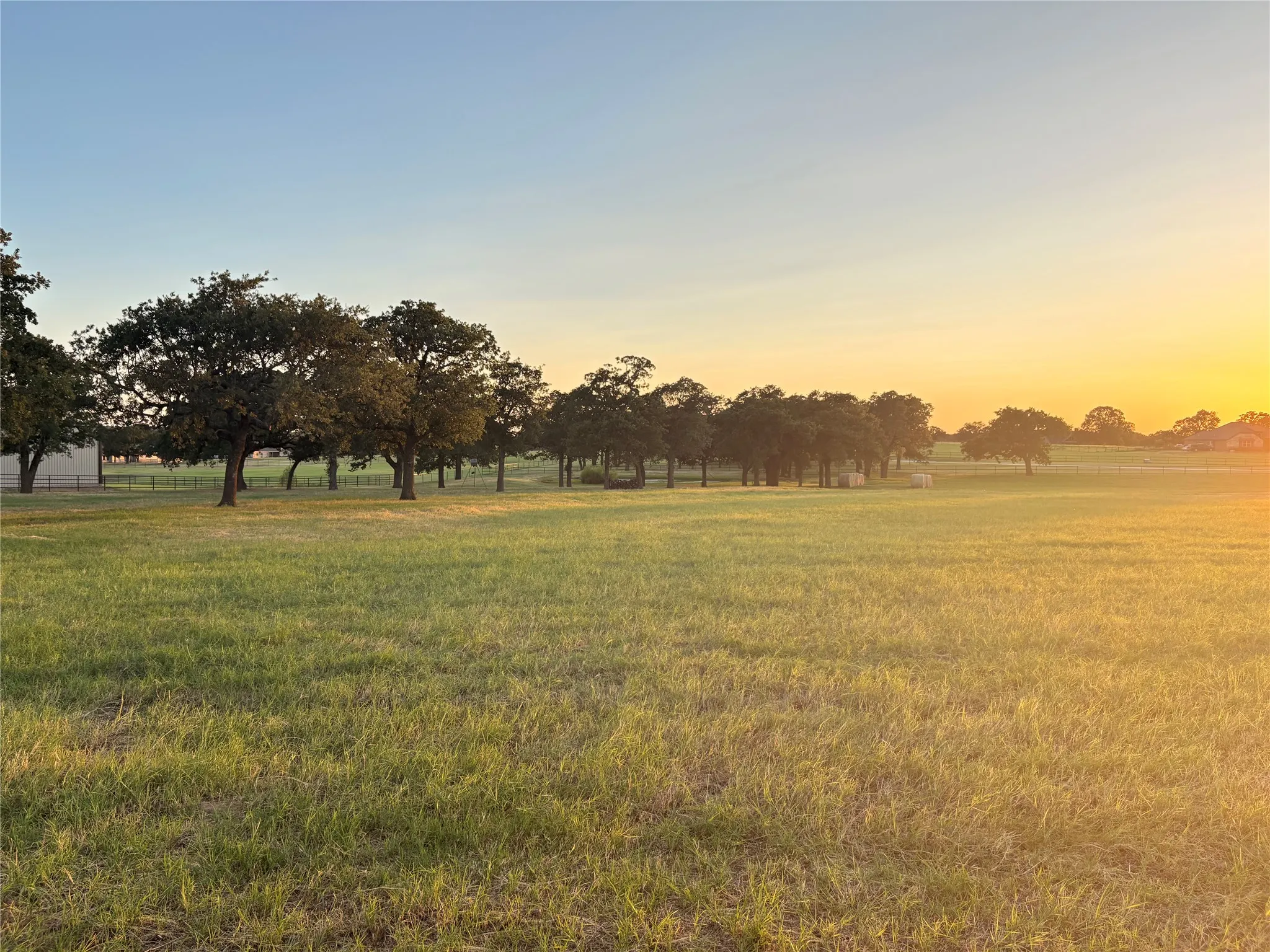 Unimproved Land For Sale in Parker County , 2025 Swallow Tail Court, Poolville, Texas 76487, 0, 0, Garage spaces, 0 Sqft, built in 0, Price $140,000, mls#21331887, Real Estate Agent in Poolville, Homes For Sale in Parker county, Homes For Sale in Poolville, Realtor in Poolville Texas, Real Estate Brokerage Independent Realty Texas, Luminita Cordes Realtor