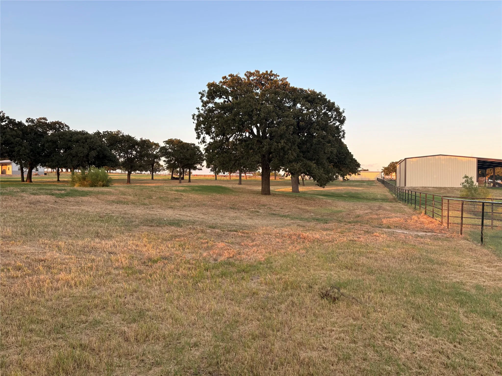 Unimproved Land For Sale in Parker County , 2025 Swallow Tail Court, Poolville, Texas 76487, 0, 0, Garage spaces, 0 Sqft, built in 0, Price $140,000, mls#21331887, Real Estate Agent in Poolville, Homes For Sale in Parker county, Homes For Sale in Poolville, Realtor in Poolville Texas, Real Estate Brokerage Independent Realty Texas, Luminita Cordes Realtor