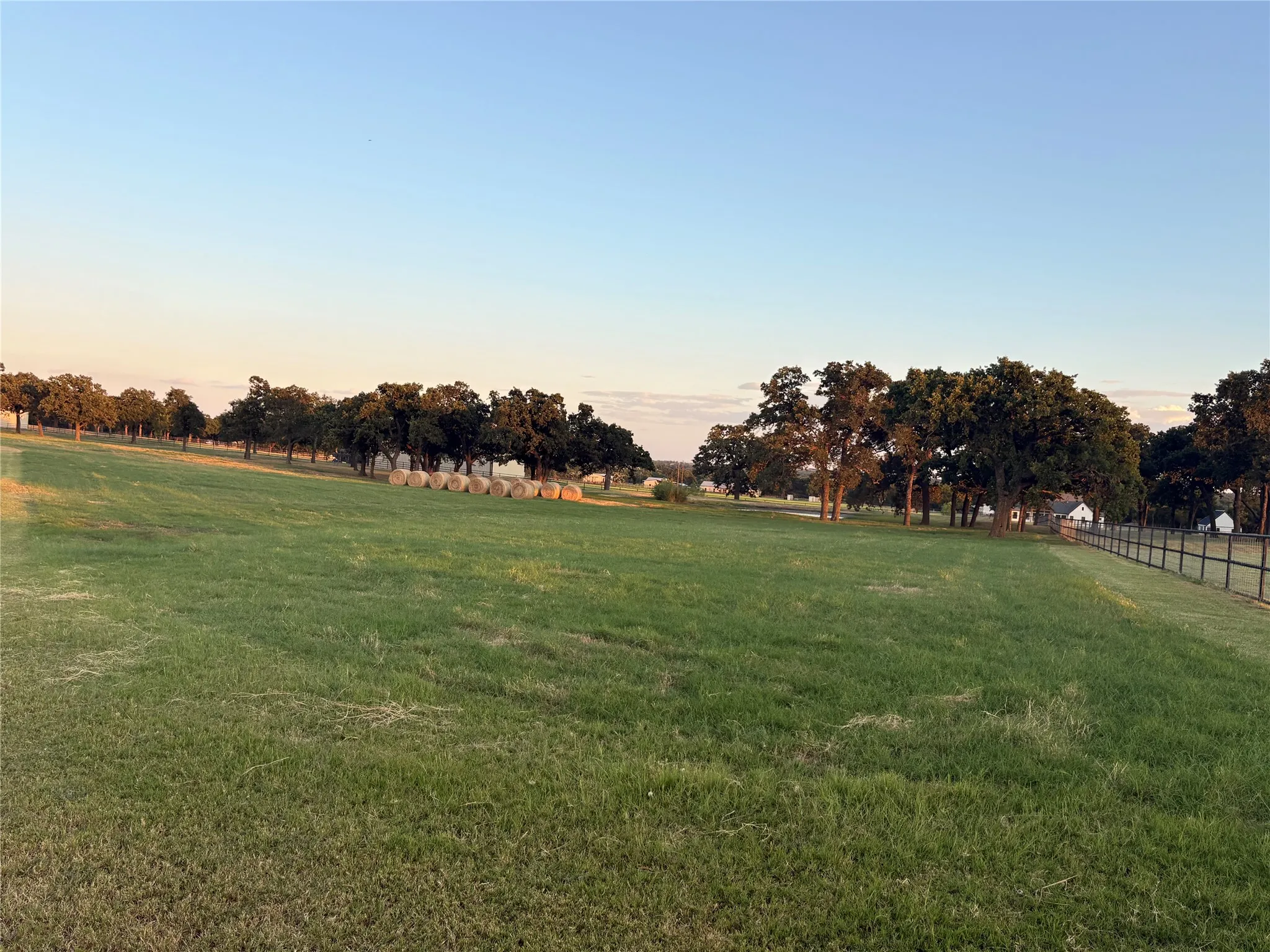 Unimproved Land For Sale in Parker County , 2025 Swallow Tail Court, Poolville, Texas 76487, 0, 0, Garage spaces, 0 Sqft, built in 0, Price $140,000, mls#21331887, Real Estate Agent in Poolville, Homes For Sale in Parker county, Homes For Sale in Poolville, Realtor in Poolville Texas, Real Estate Brokerage Independent Realty Texas, Luminita Cordes Realtor