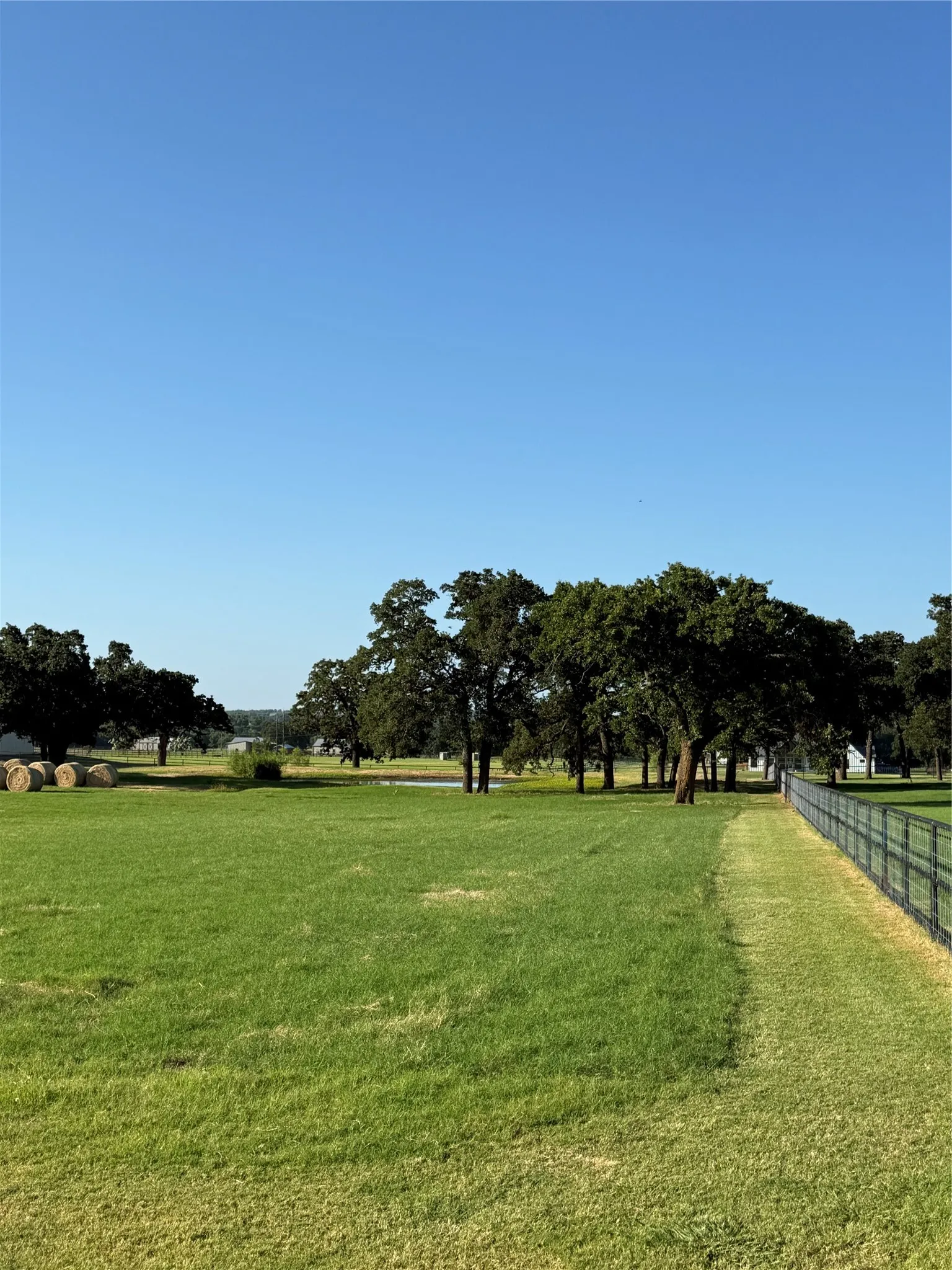 Unimproved Land For Sale in Parker County , 2025 Swallow Tail Court, Poolville, Texas 76487, 0, 0, Garage spaces, 0 Sqft, built in 0, Price $140,000, mls#21331887, Real Estate Agent in Poolville, Homes For Sale in Parker county, Homes For Sale in Poolville, Realtor in Poolville Texas, Real Estate Brokerage Independent Realty Texas, Luminita Cordes Realtor
