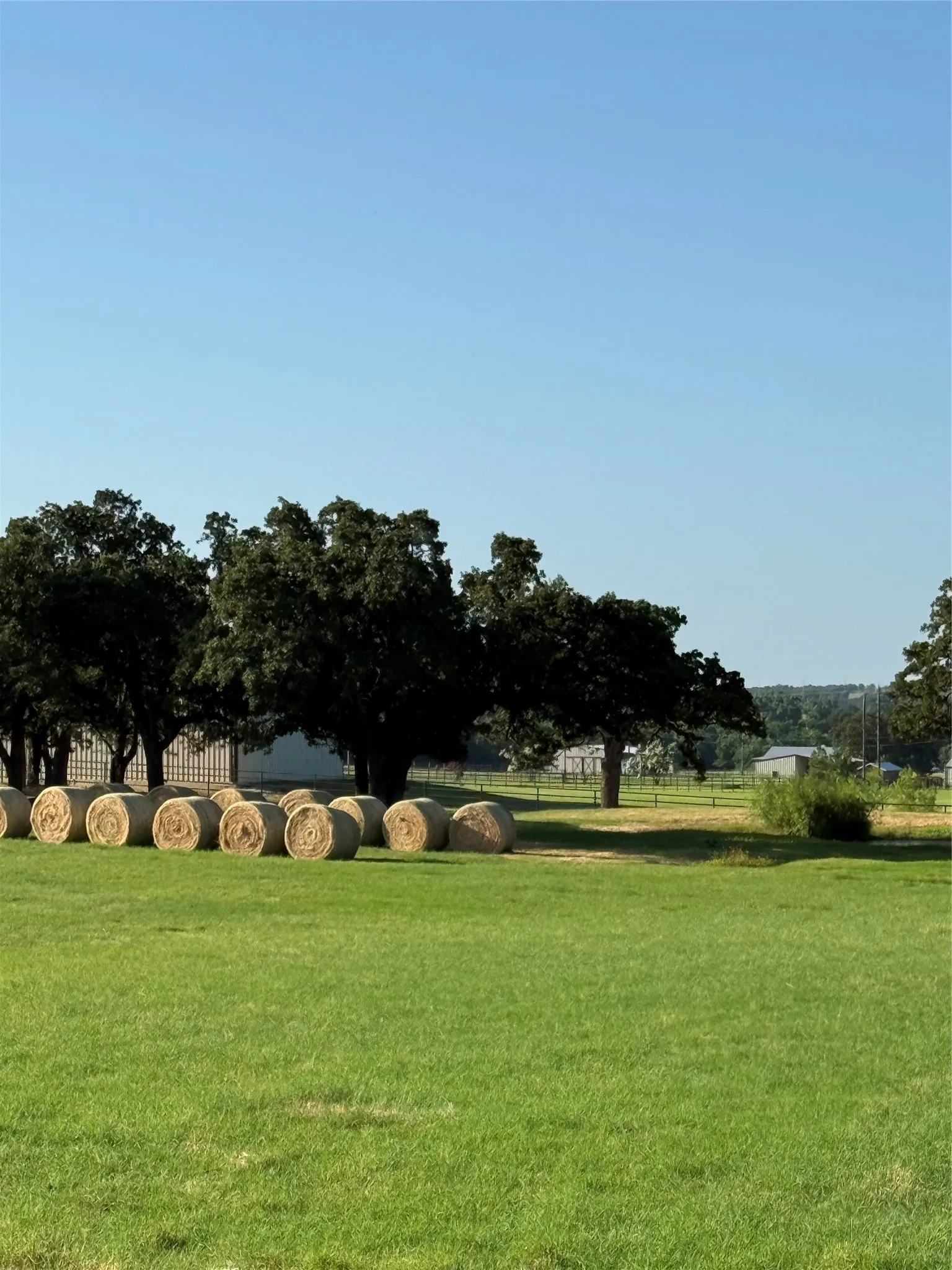 Unimproved Land For Sale in Parker County , 2025 Swallow Tail Court, Poolville, Texas 76487, 0, 0, Garage spaces, 0 Sqft, built in 0, Price $140,000, mls#21331887, Real Estate Agent in Poolville, Homes For Sale in Parker county, Homes For Sale in Poolville, Realtor in Poolville Texas, Real Estate Brokerage Independent Realty Texas, Luminita Cordes Realtor