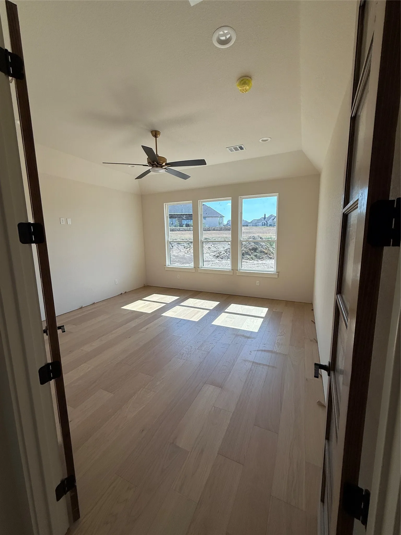 Single Family Residence For Sale in Parker County , 513 Nadia Drive, Aledo, Texas 76008, 4 Bedroom, 3 Bathroom, 3 Garage spaces, 3,011 Sqft, built in 2026, mls#21332021, Real Estate Agent in Aledo, Homes For Sale in Parker county, Homes For Sale in Aledo, Realtor in Aledo Texas, Real Estate Brokerage Independent Realty Texas, Luminita Cordes Realtor