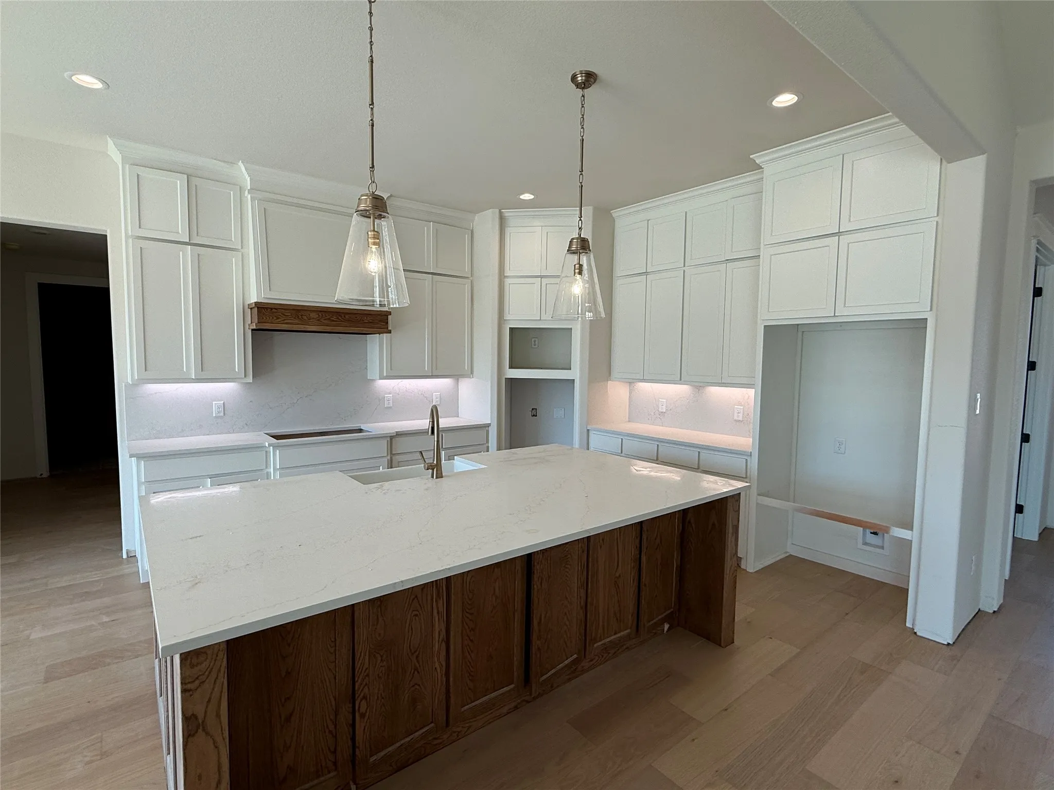 Single Family Residence For Sale in Parker County , 513 Nadia Drive, Aledo, Texas 76008, 4 Bedroom, 3 Bathroom, 3 Garage spaces, 3,011 Sqft, built in 2026, mls#21332021, Real Estate Agent in Aledo, Homes For Sale in Parker county, Homes For Sale in Aledo, Realtor in Aledo Texas, Real Estate Brokerage Independent Realty Texas, Luminita Cordes Realtor