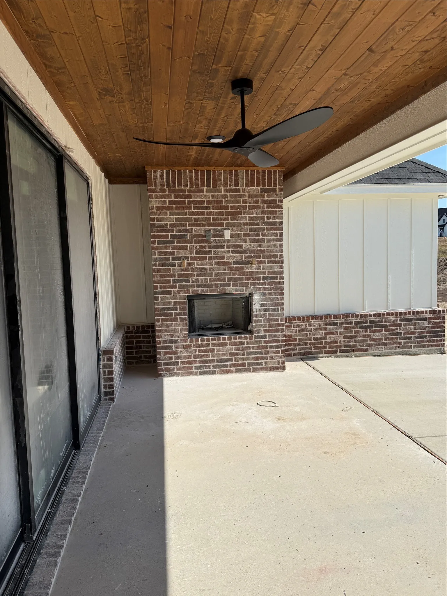 Single Family Residence For Sale in Parker County , 513 Nadia Drive, Aledo, Texas 76008, 4 Bedroom, 3 Bathroom, 3 Garage spaces, 3,011 Sqft, built in 2026, mls#21332021, Real Estate Agent in Aledo, Homes For Sale in Parker county, Homes For Sale in Aledo, Realtor in Aledo Texas, Real Estate Brokerage Independent Realty Texas, Luminita Cordes Realtor
