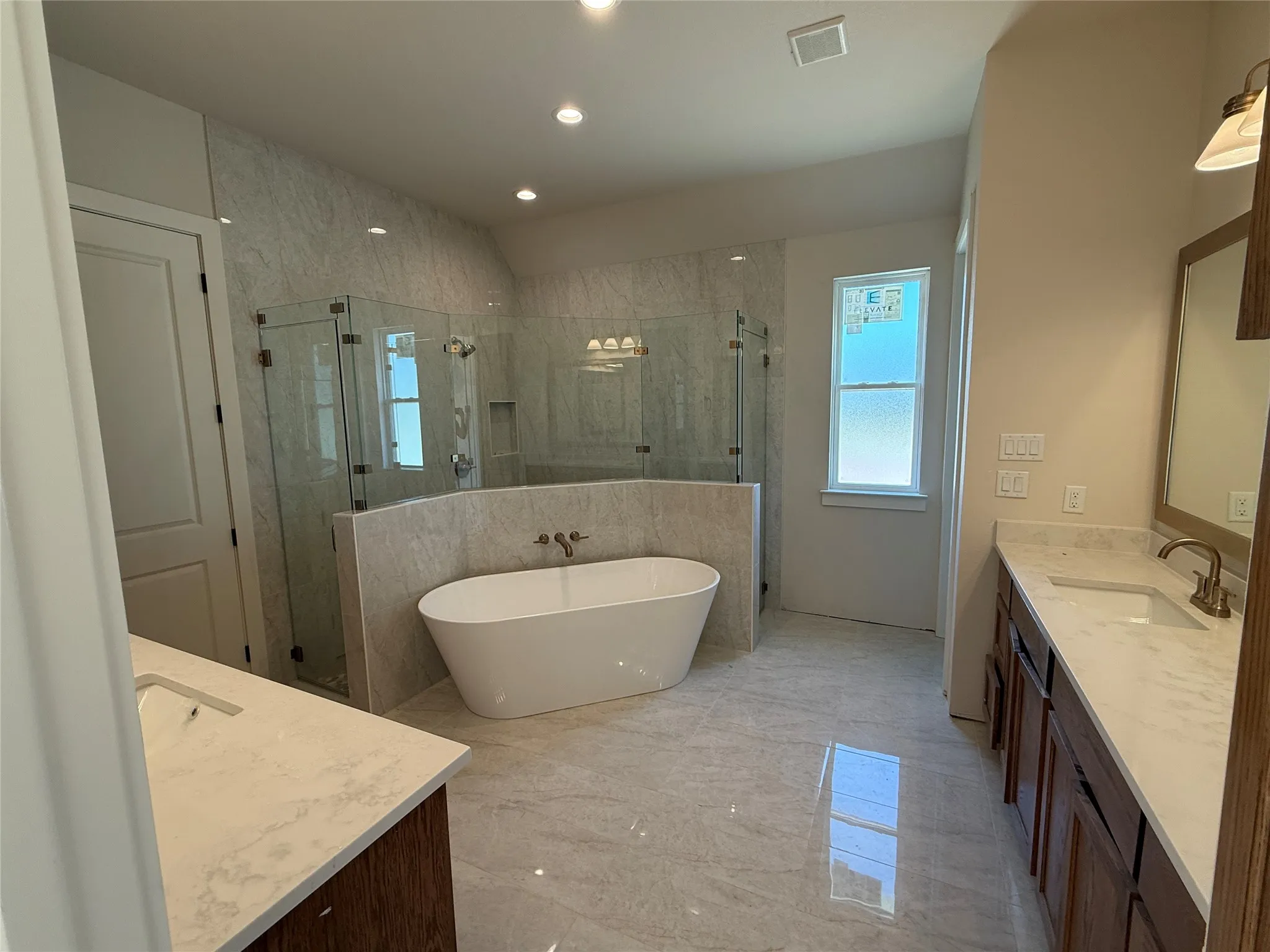 Single Family Residence For Sale in Parker County , 513 Nadia Drive, Aledo, Texas 76008, 4 Bedroom, 3 Bathroom, 3 Garage spaces, 3,011 Sqft, built in 2026, mls#21332021, Real Estate Agent in Aledo, Homes For Sale in Parker county, Homes For Sale in Aledo, Realtor in Aledo Texas, Real Estate Brokerage Independent Realty Texas, Luminita Cordes Realtor