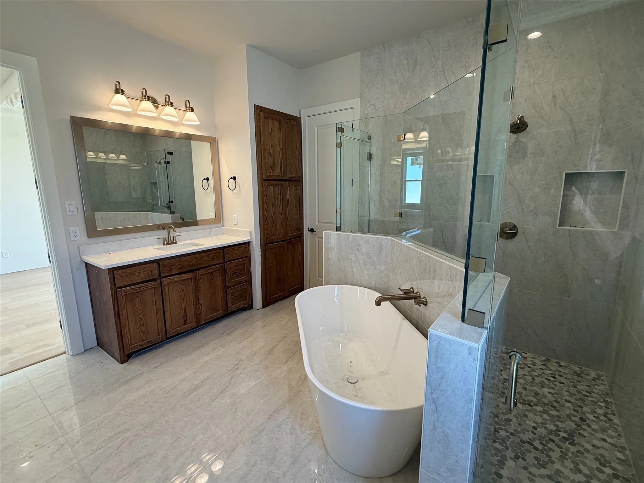 Single Family Residence For Sale in Parker County , 513 Nadia Drive, Aledo, Texas 76008, 4 Bedroom, 3 Bathroom, 3 Garage spaces, 3,011 Sqft, built in 2026, mls#21332021, Real Estate Agent in Aledo, Homes For Sale in Parker county, Homes For Sale in Aledo, Realtor in Aledo Texas, Real Estate Brokerage Independent Realty Texas, Luminita Cordes Realtor