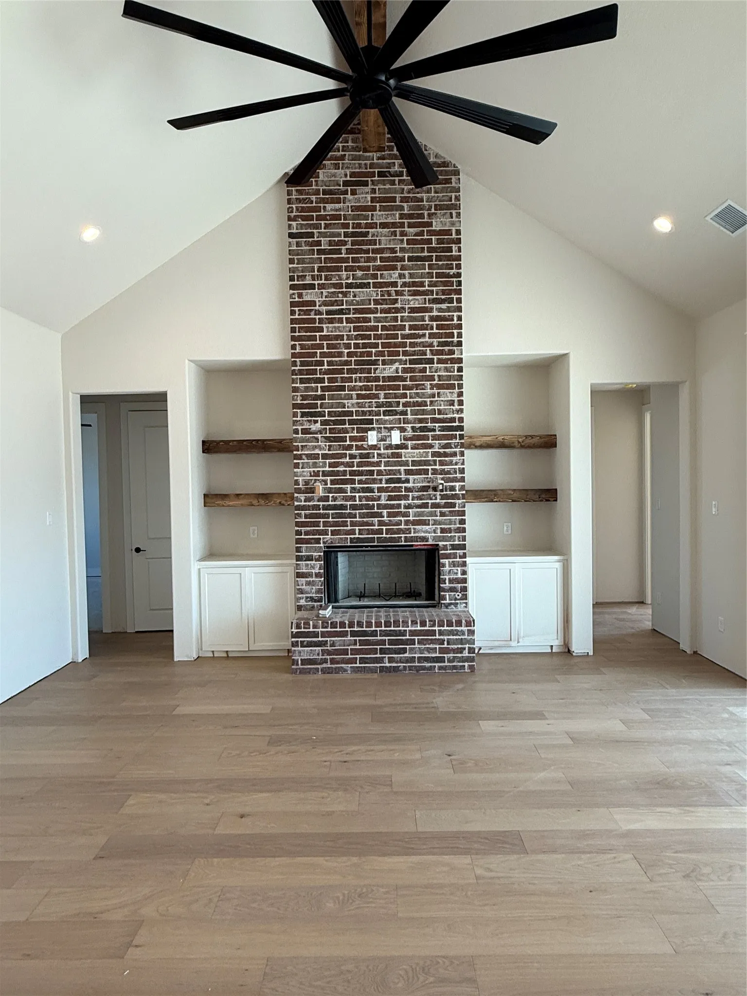 Single Family Residence For Sale in Parker County , 513 Nadia Drive, Aledo, Texas 76008, 4 Bedroom, 3 Bathroom, 3 Garage spaces, 3,011 Sqft, built in 2026, mls#21332021, Real Estate Agent in Aledo, Homes For Sale in Parker county, Homes For Sale in Aledo, Realtor in Aledo Texas, Real Estate Brokerage Independent Realty Texas, Luminita Cordes Realtor